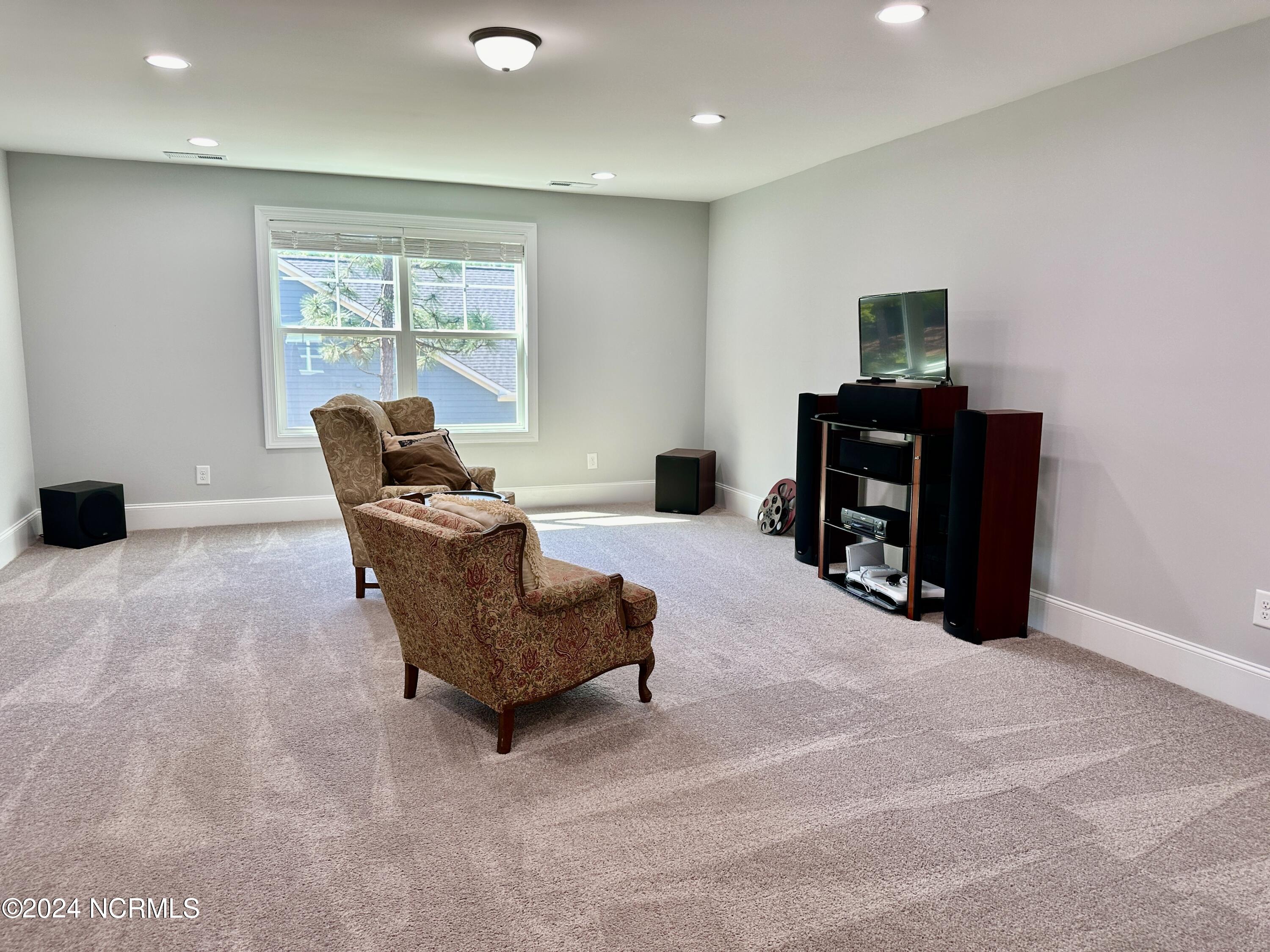 814 Winston Pines Drive