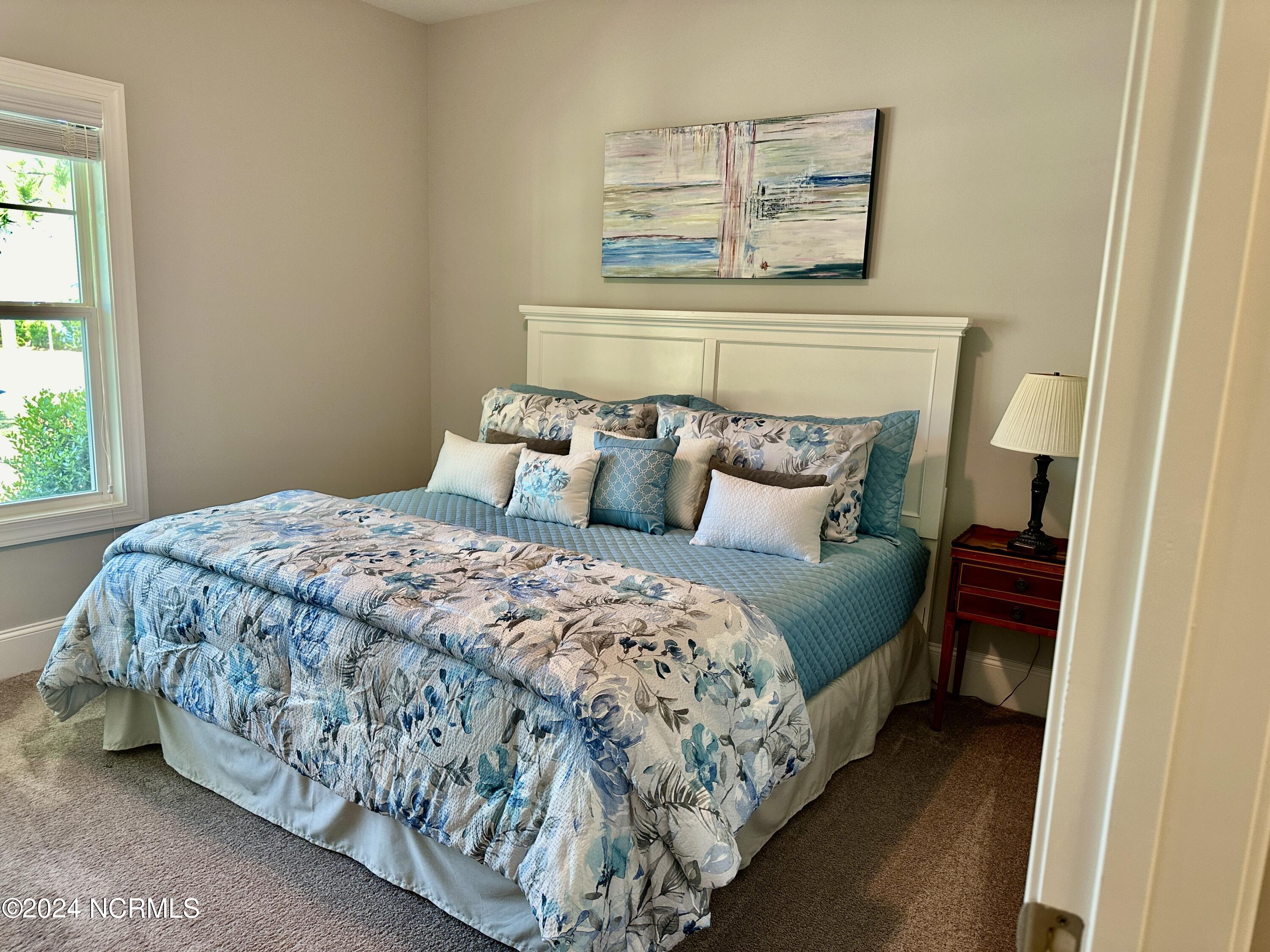 814 Winston Pines Drive