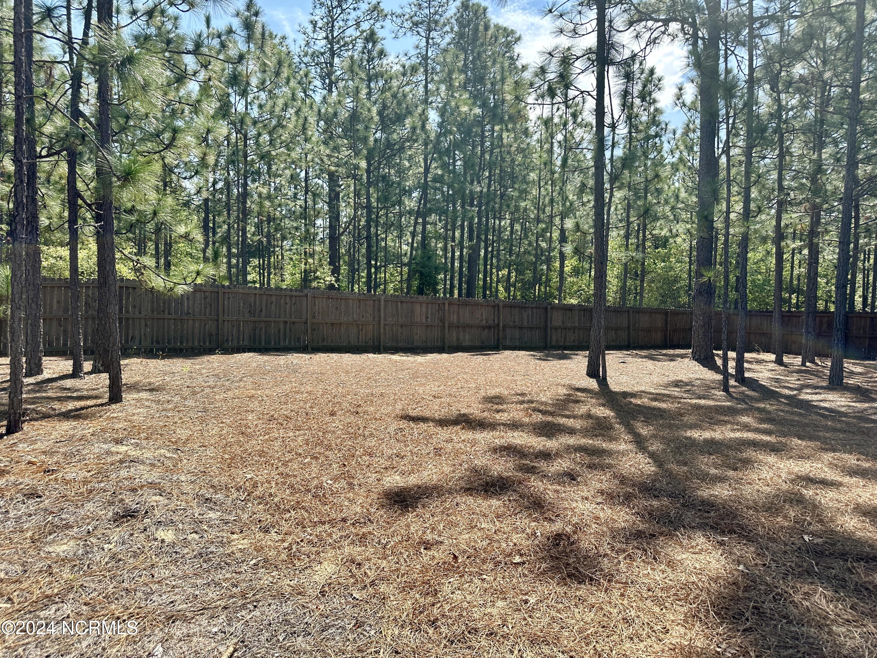 814 Winston Pines Drive