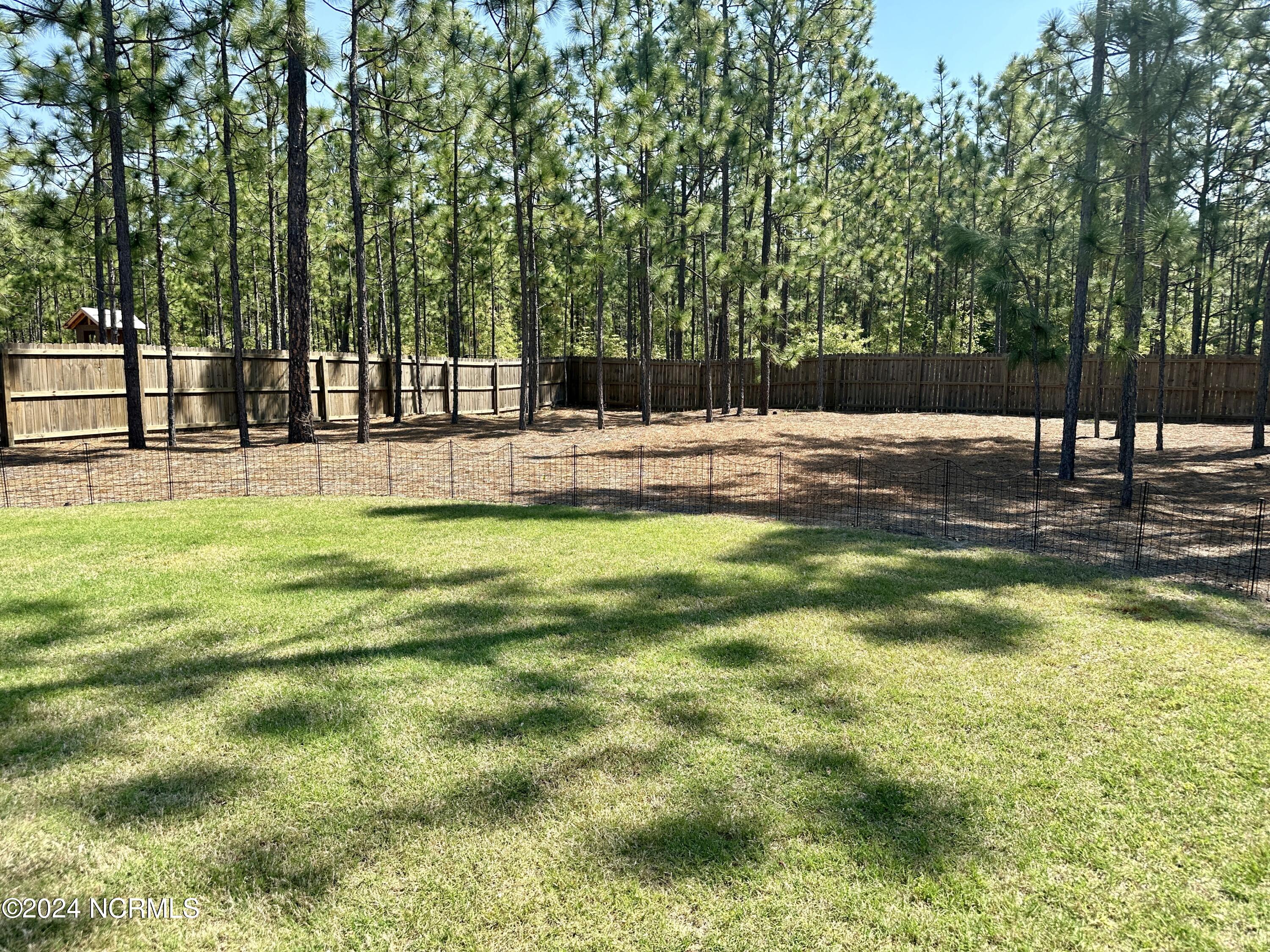 814 Winston Pines Drive