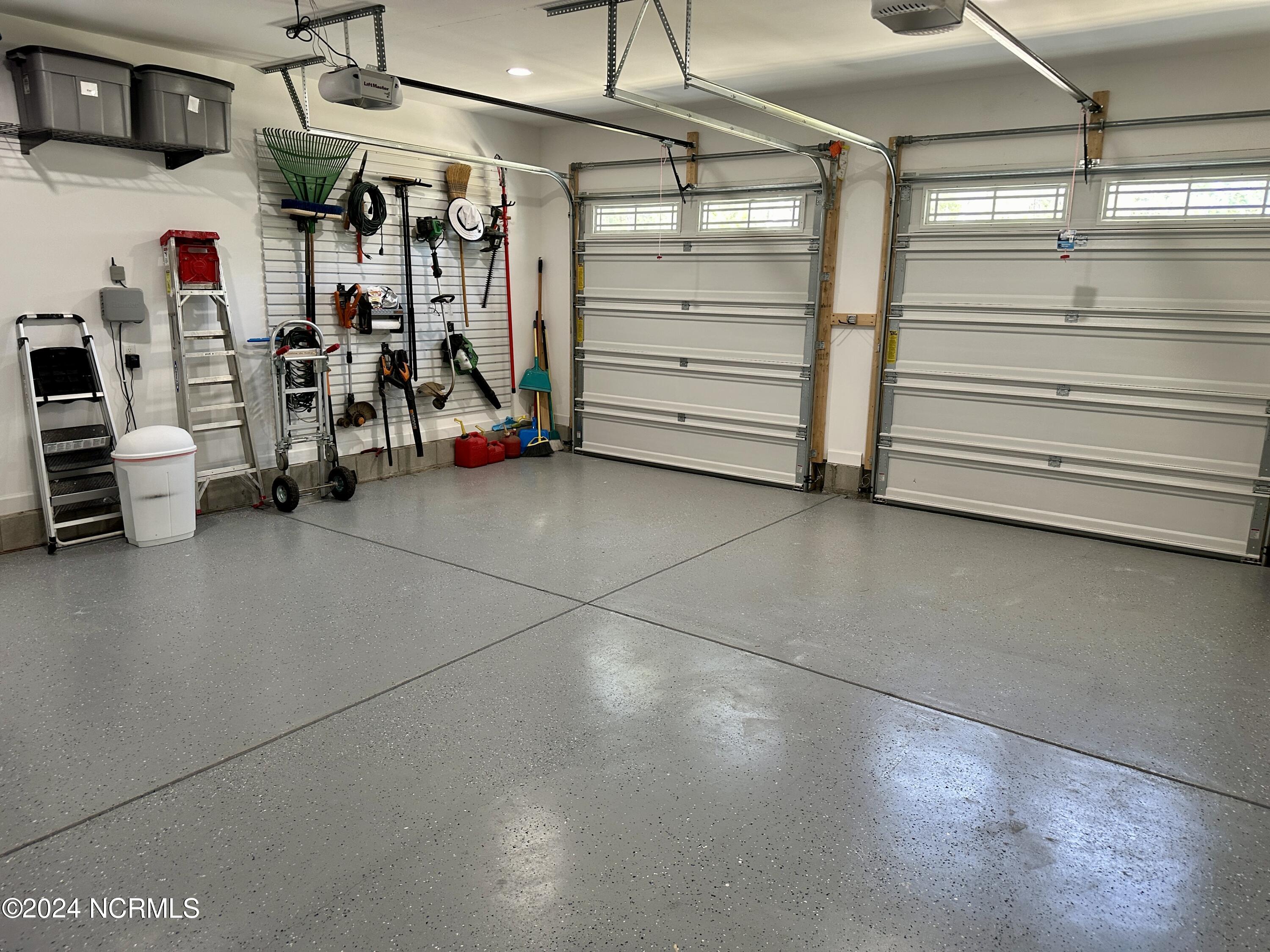 814 Winston Pines Drive