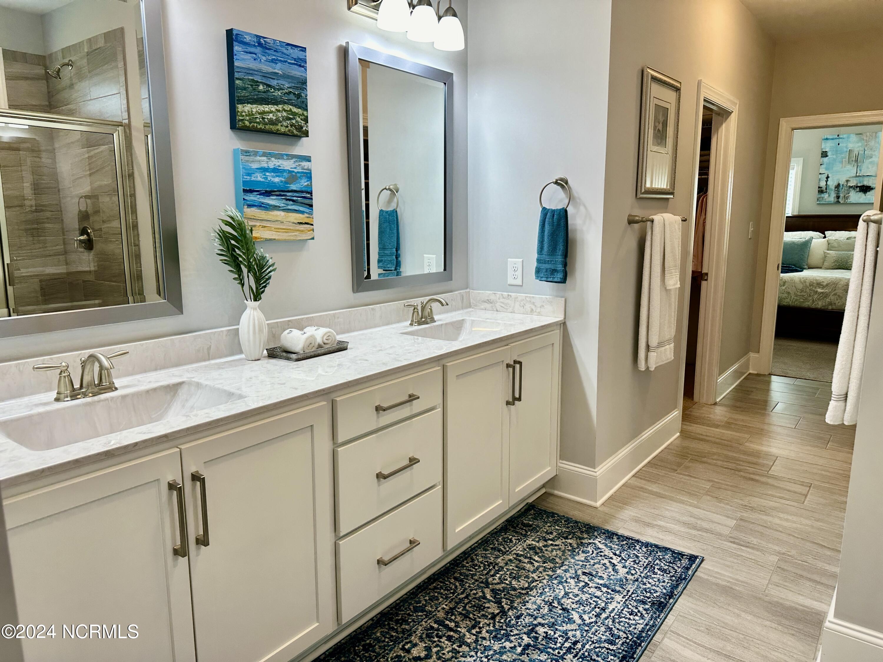 814 Winston Pines Drive