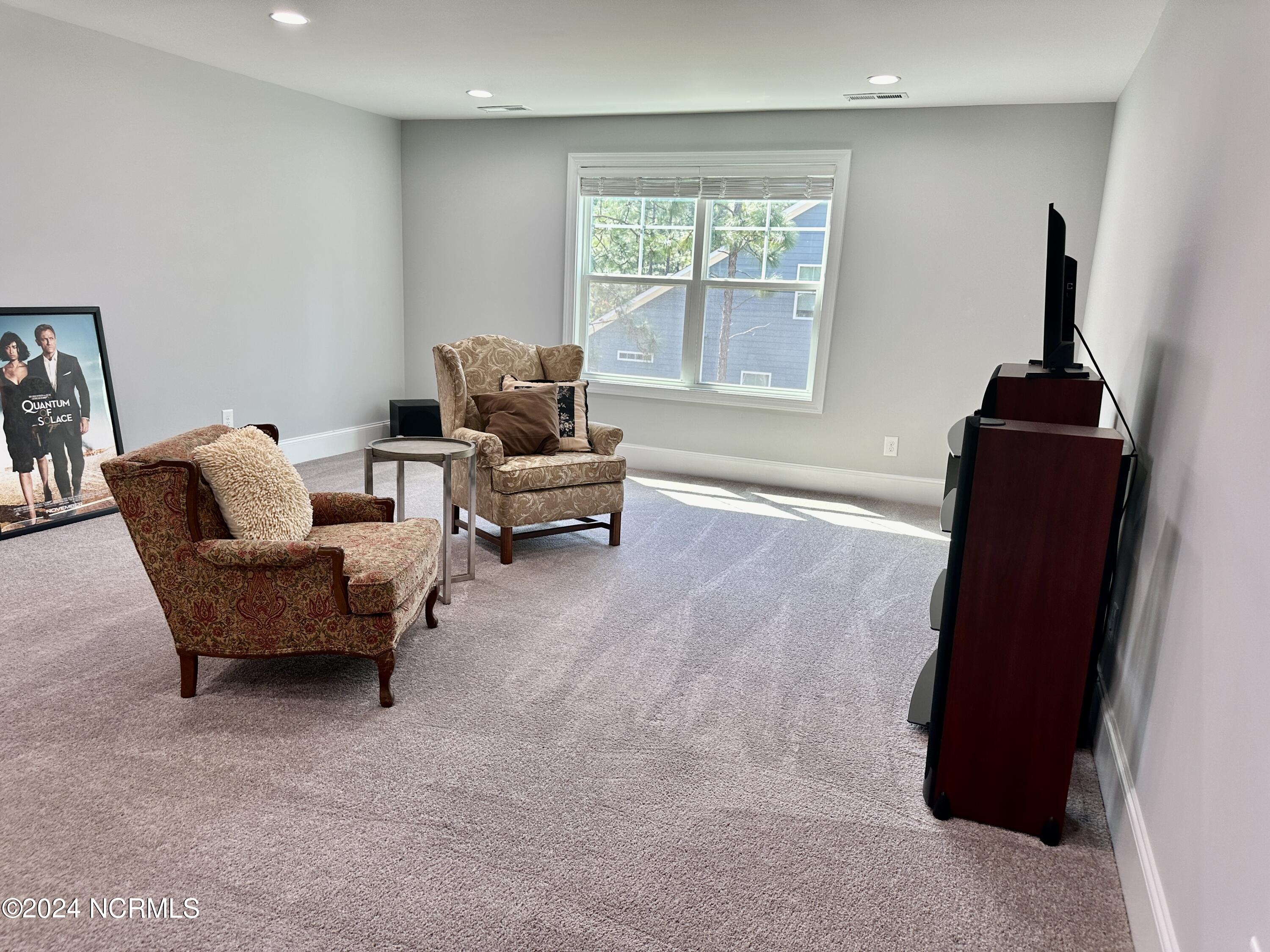 814 Winston Pines Drive