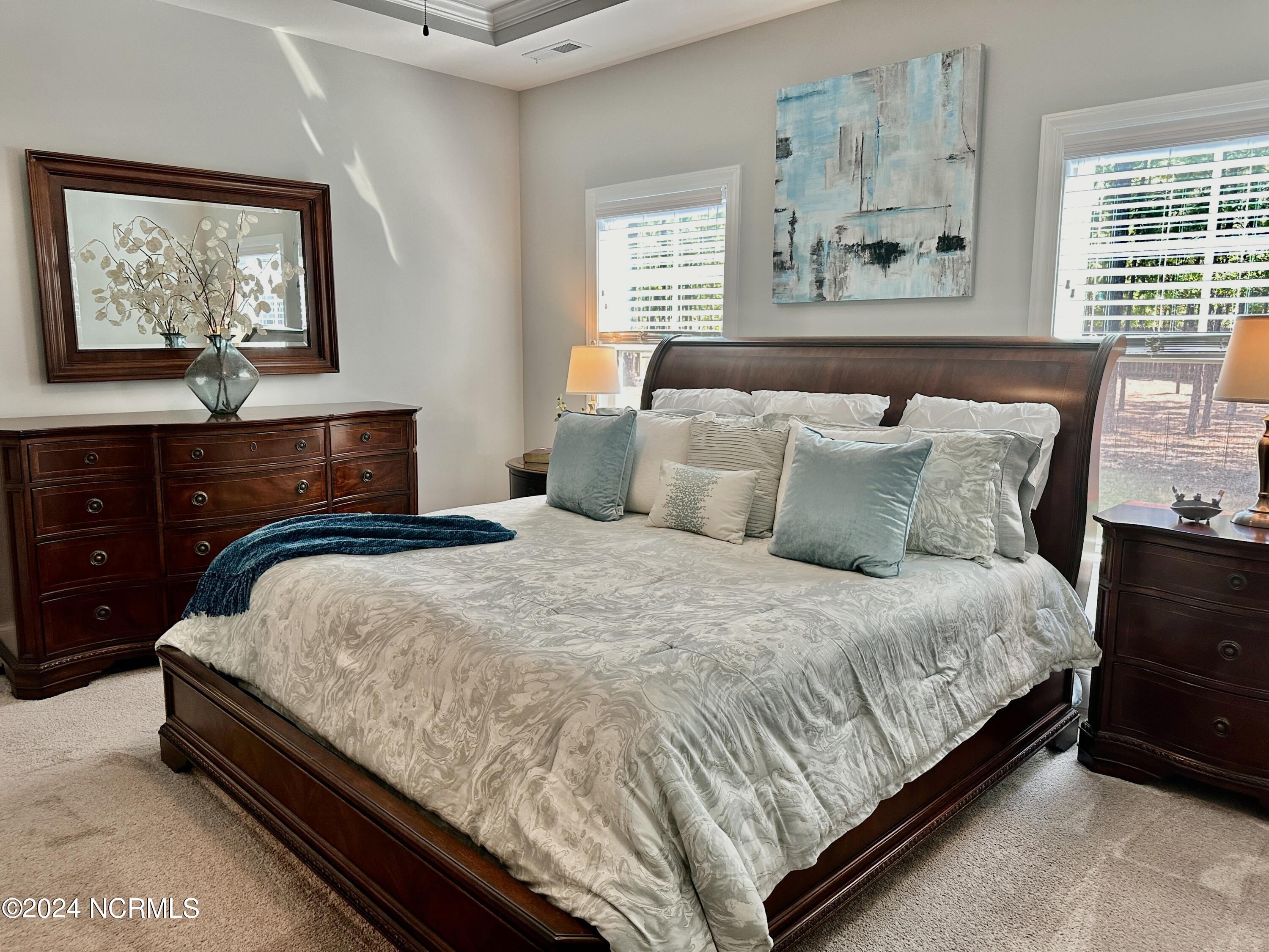 814 Winston Pines Drive