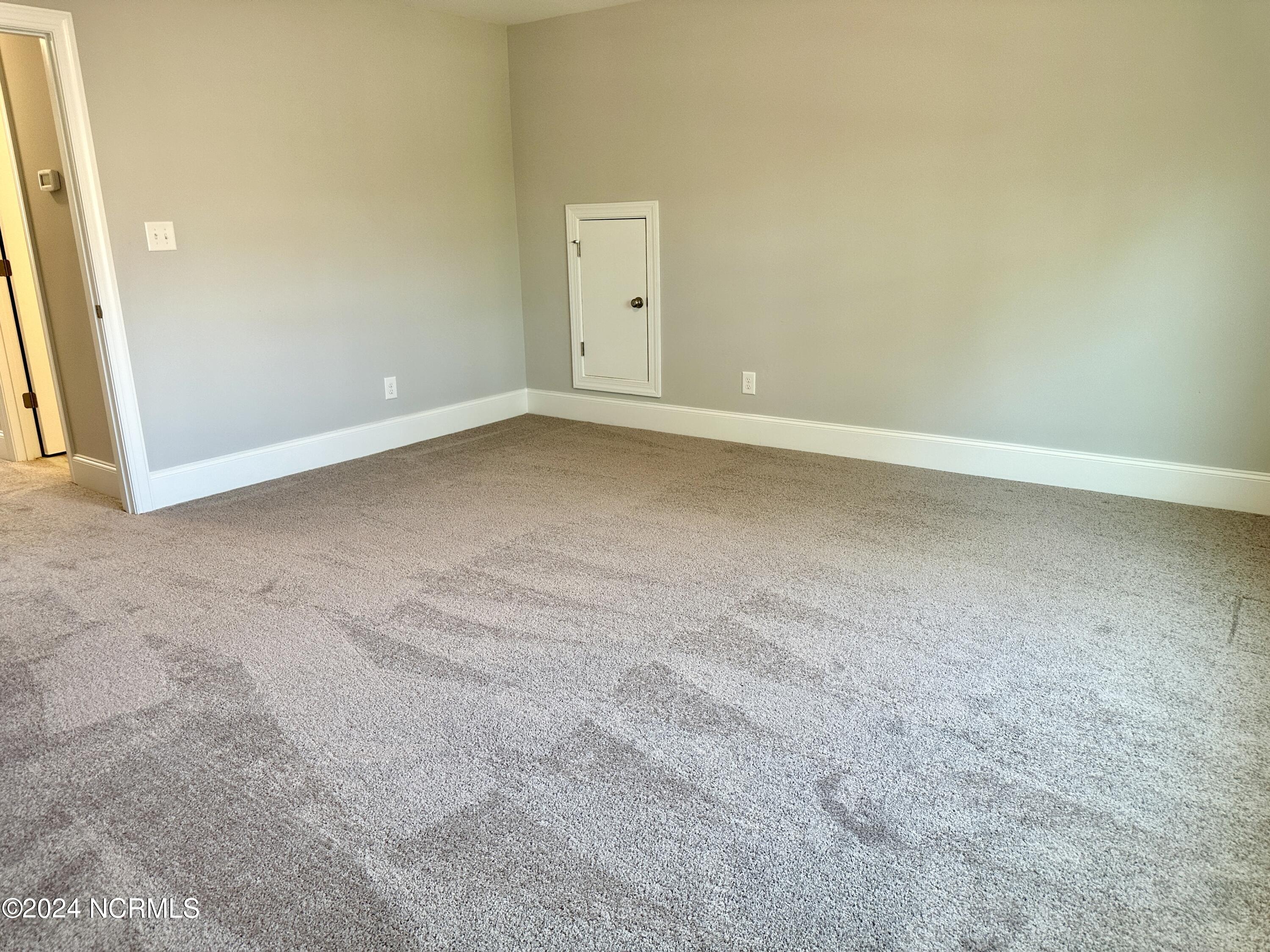 814 Winston Pines Drive