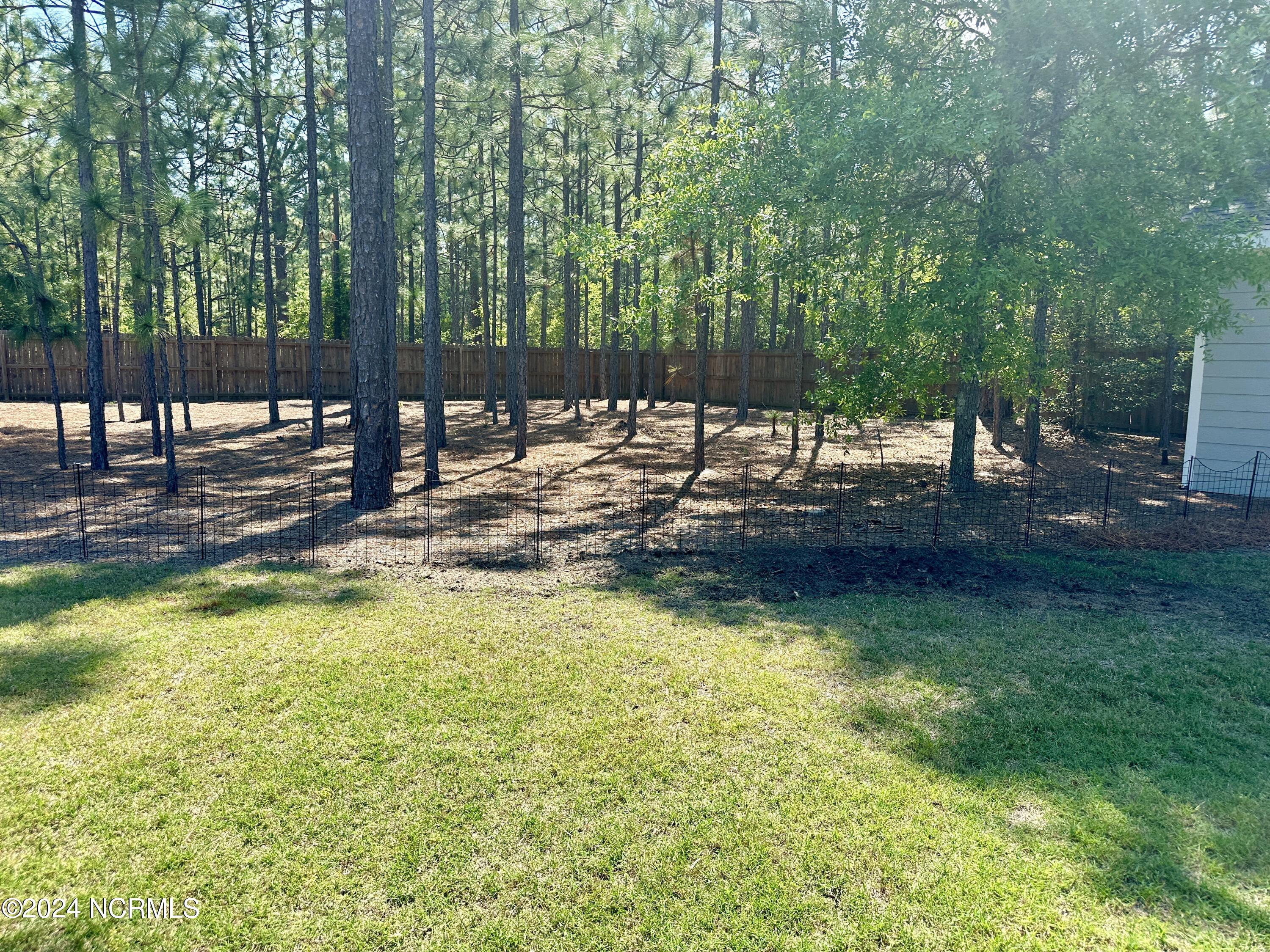 814 Winston Pines Drive