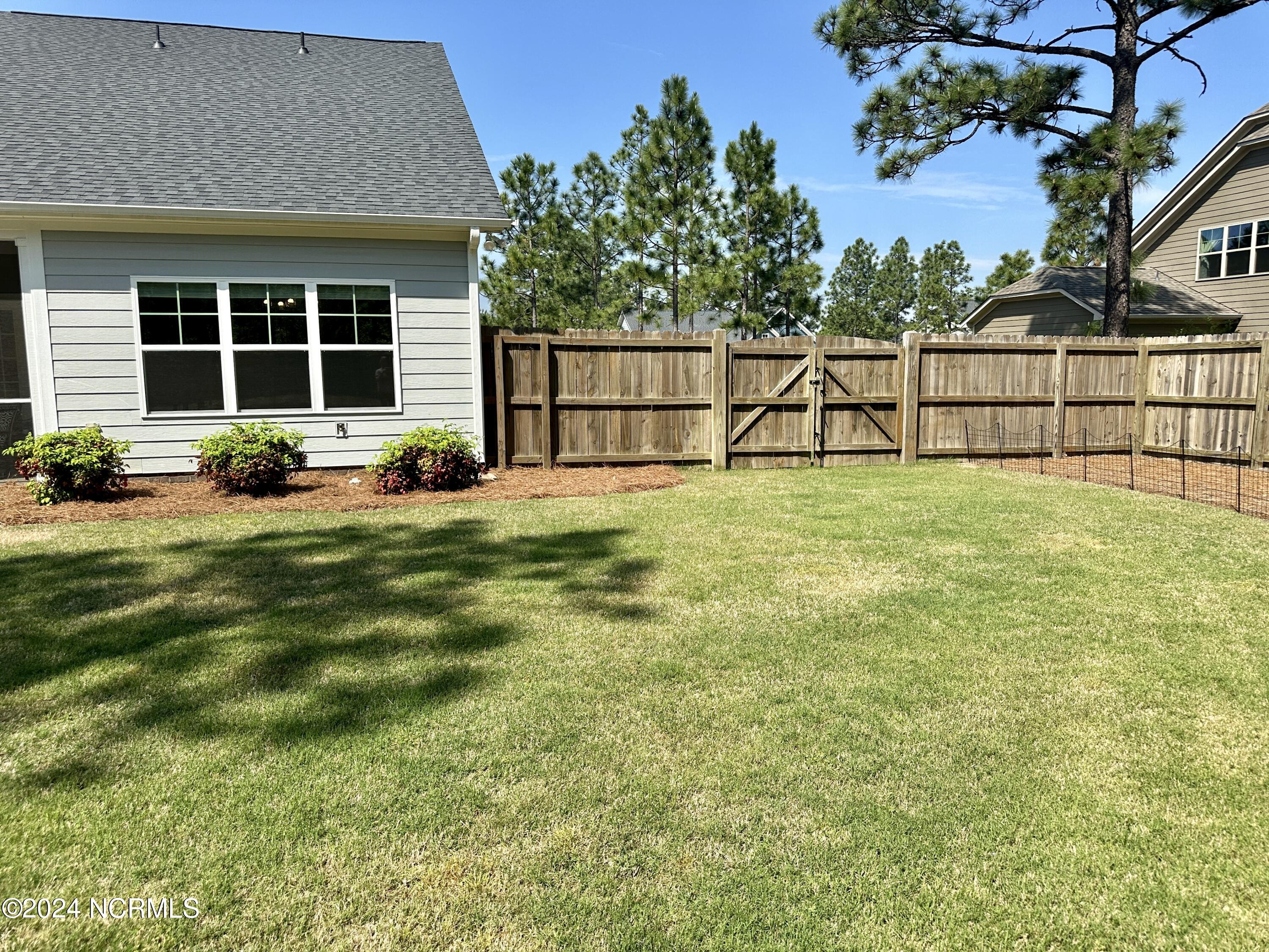 814 Winston Pines Drive