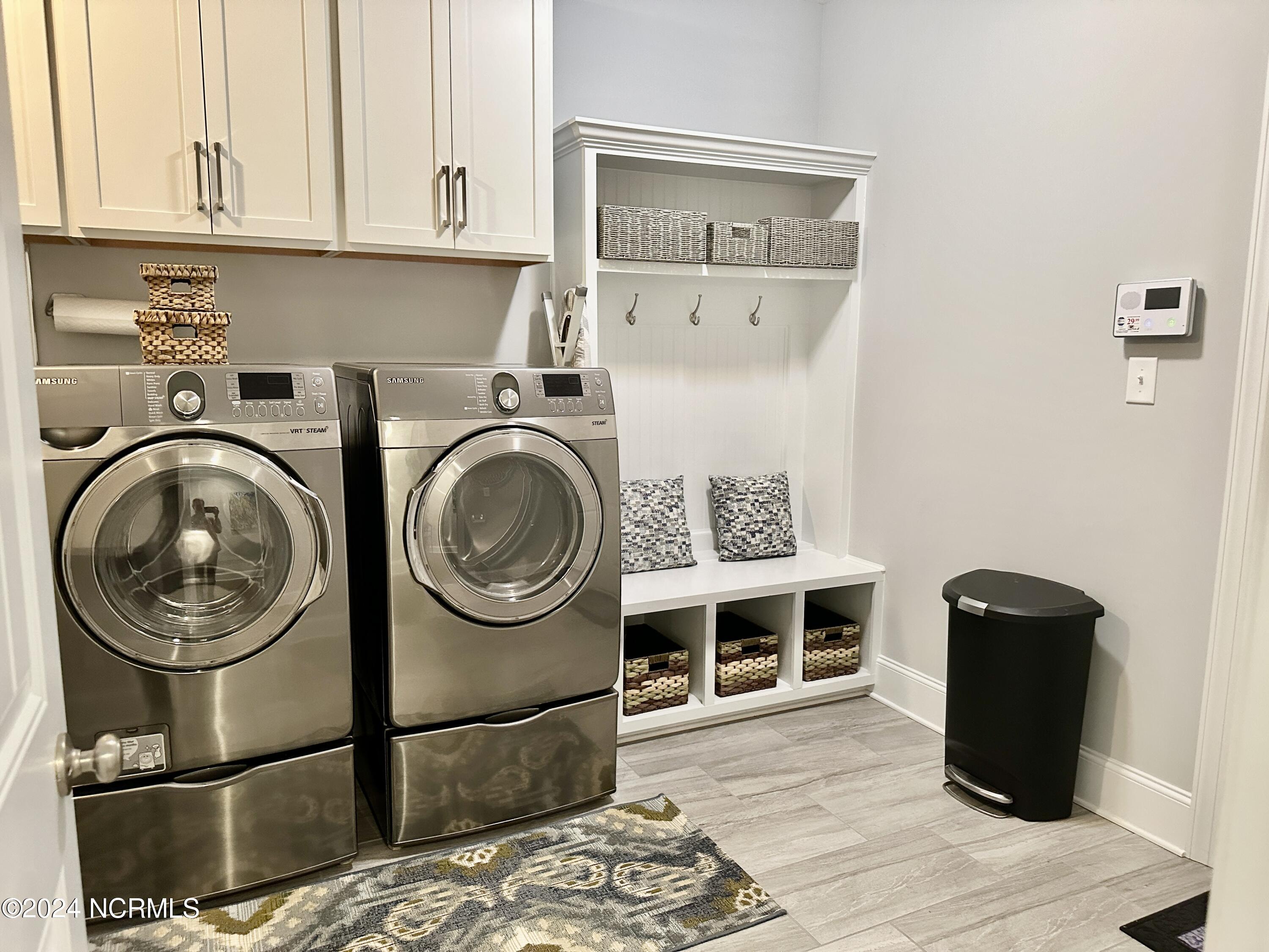 814 Winston Pines Drive