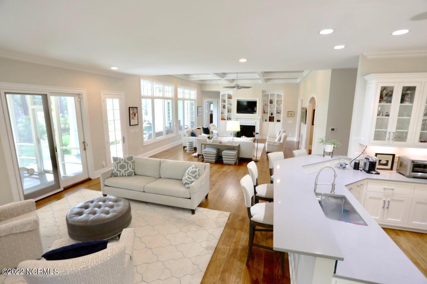 10 Braemar Road