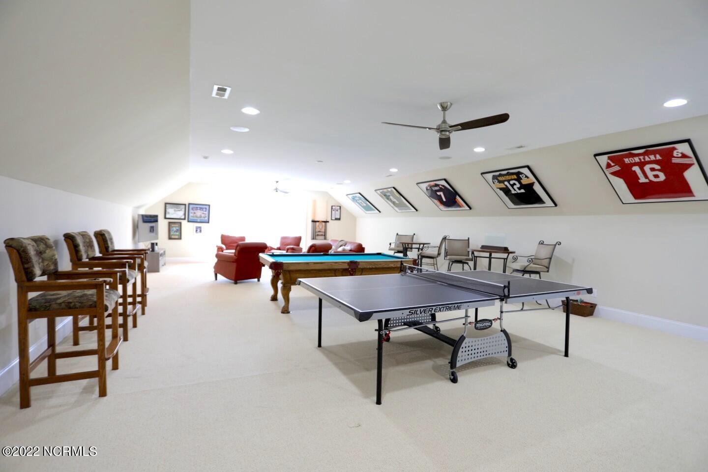 10 Braemar Road