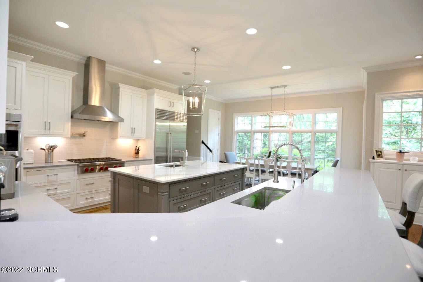 10 Braemar Road