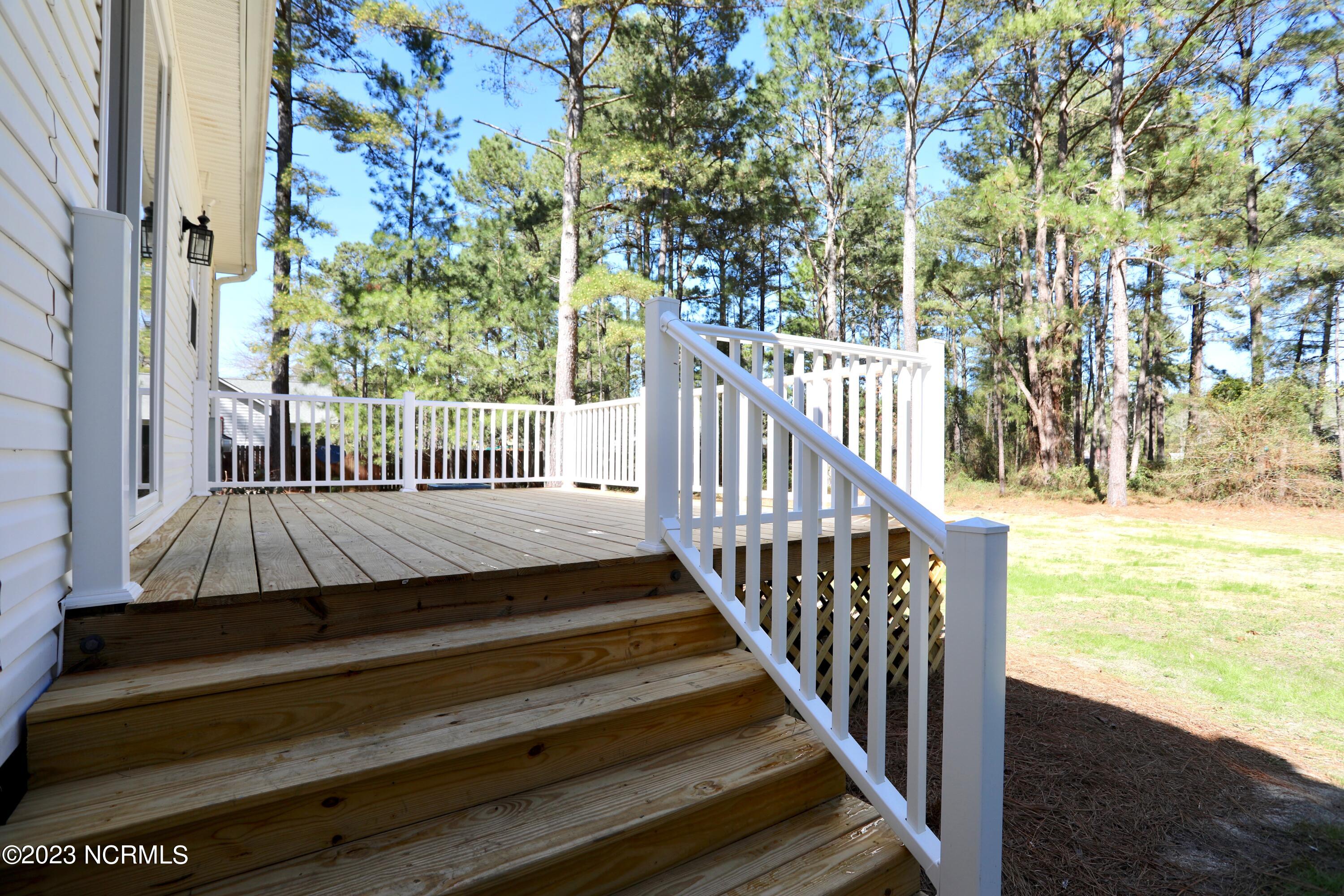 198 Horseshoe Drive