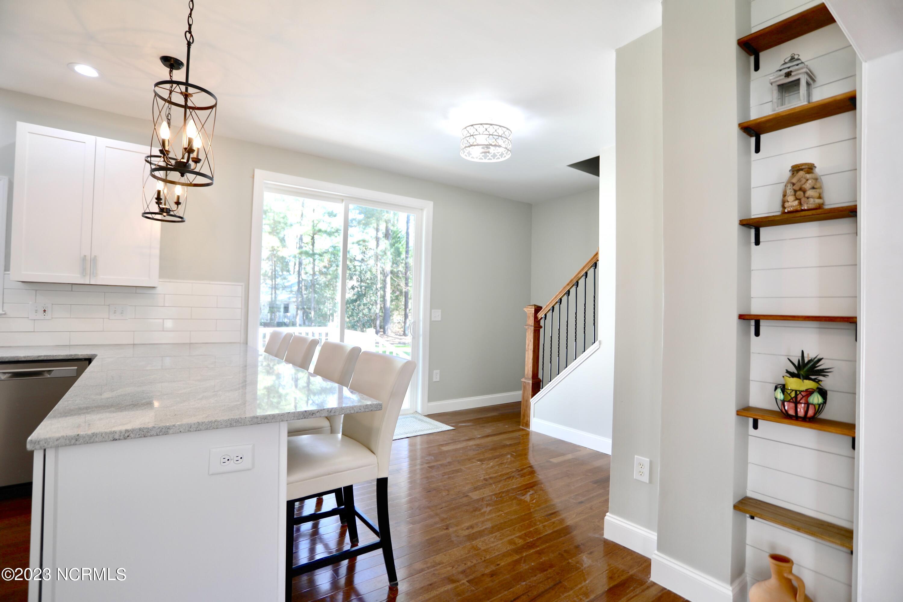 198 Horseshoe Drive