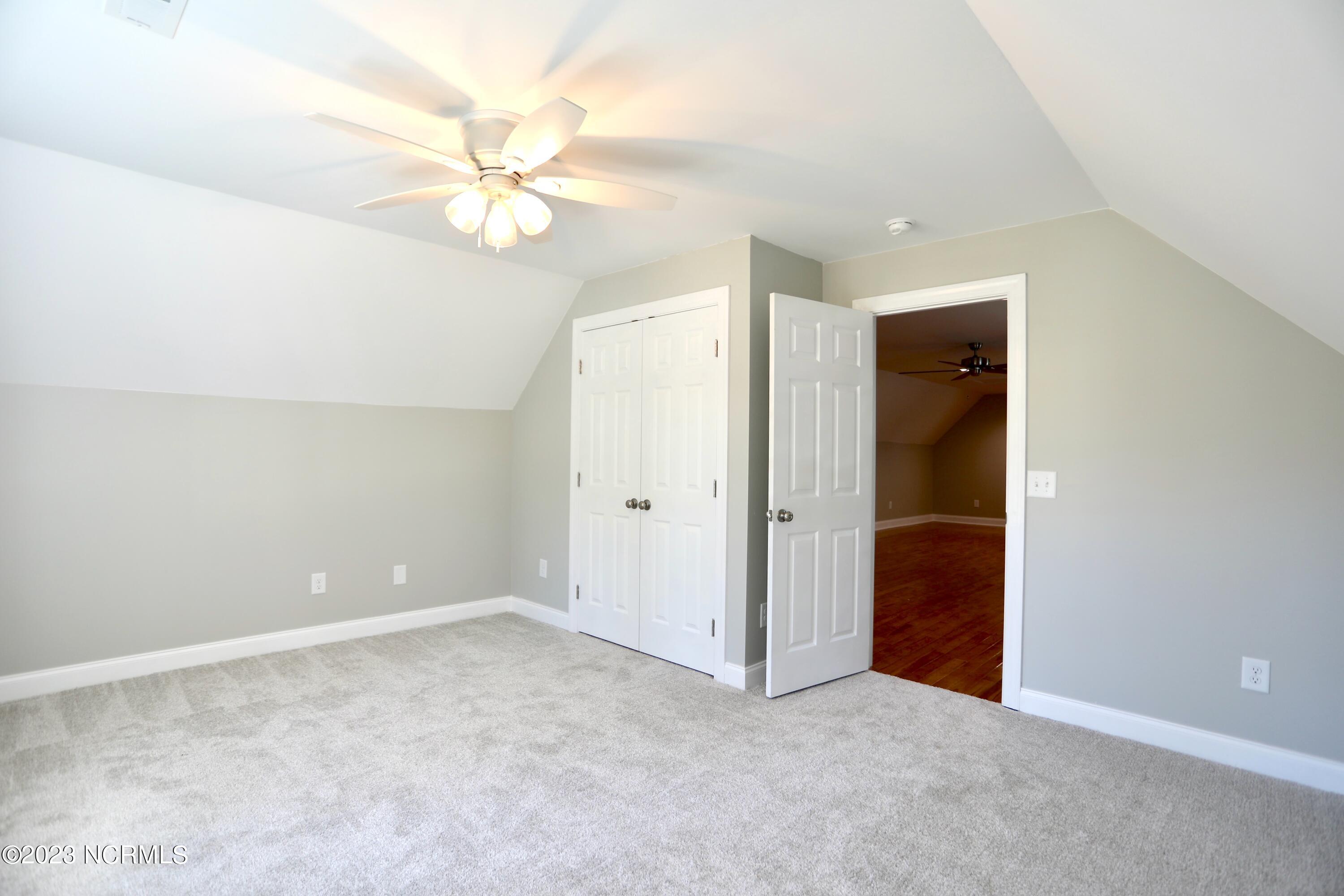 198 Horseshoe Drive