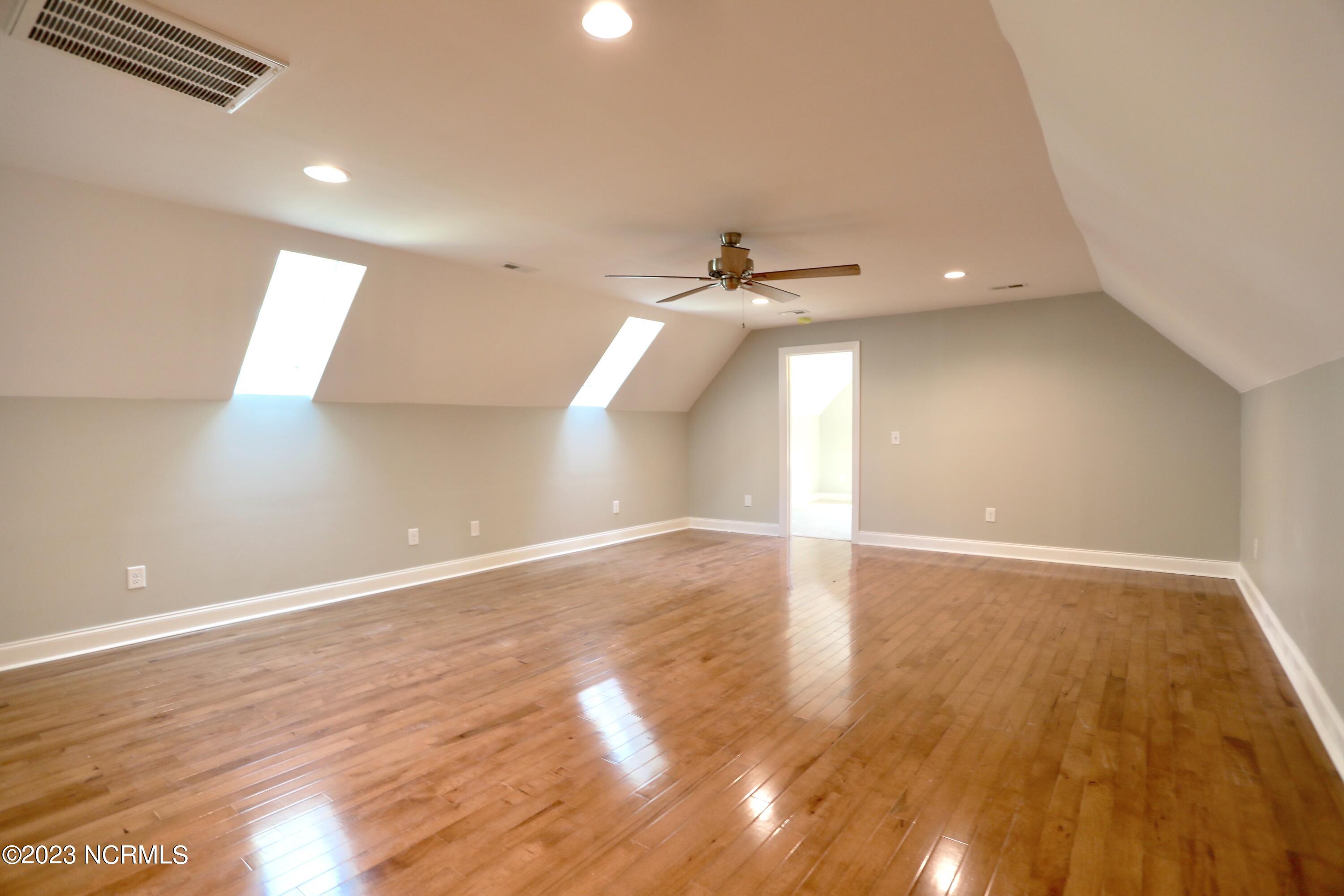 198 Horseshoe Drive