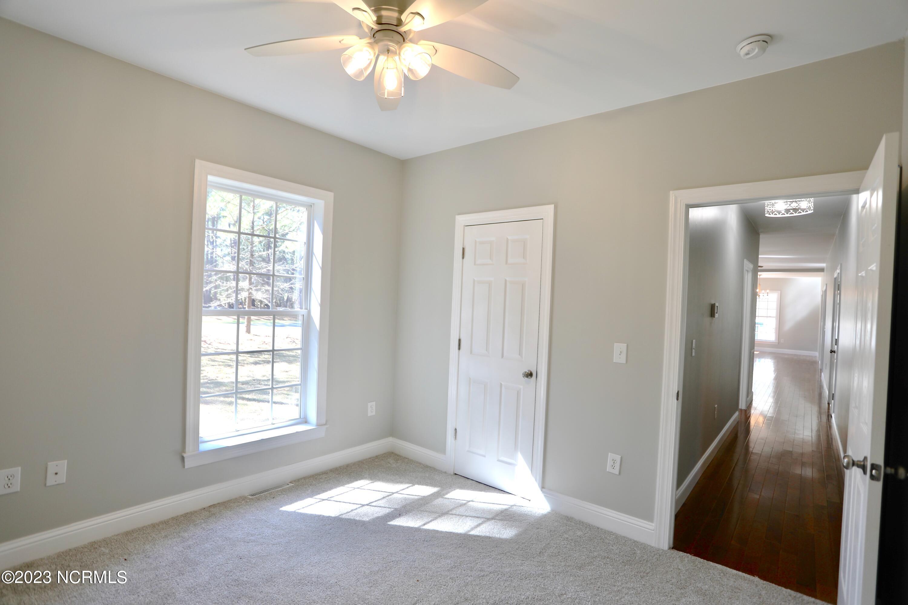 198 Horseshoe Drive