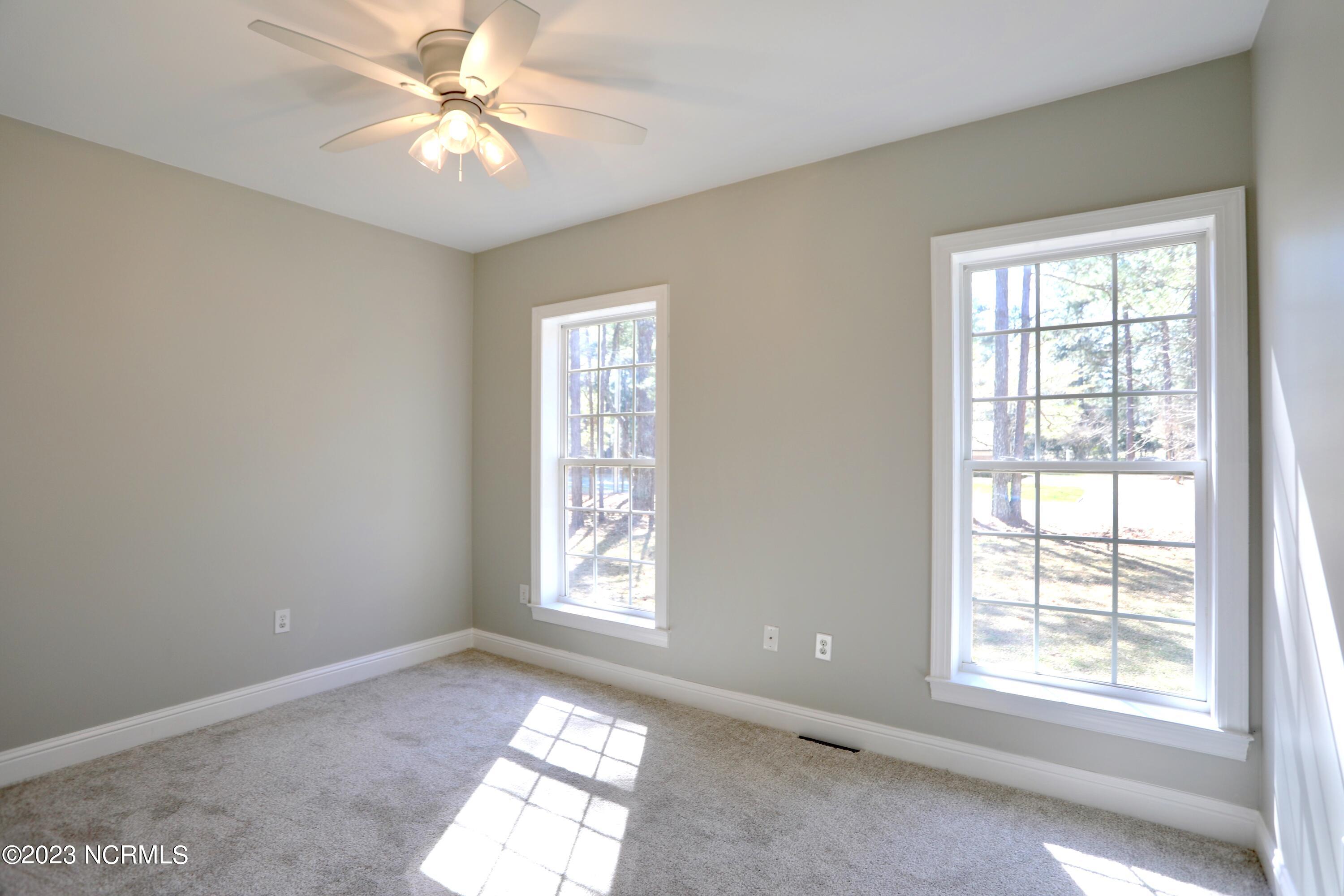 198 Horseshoe Drive