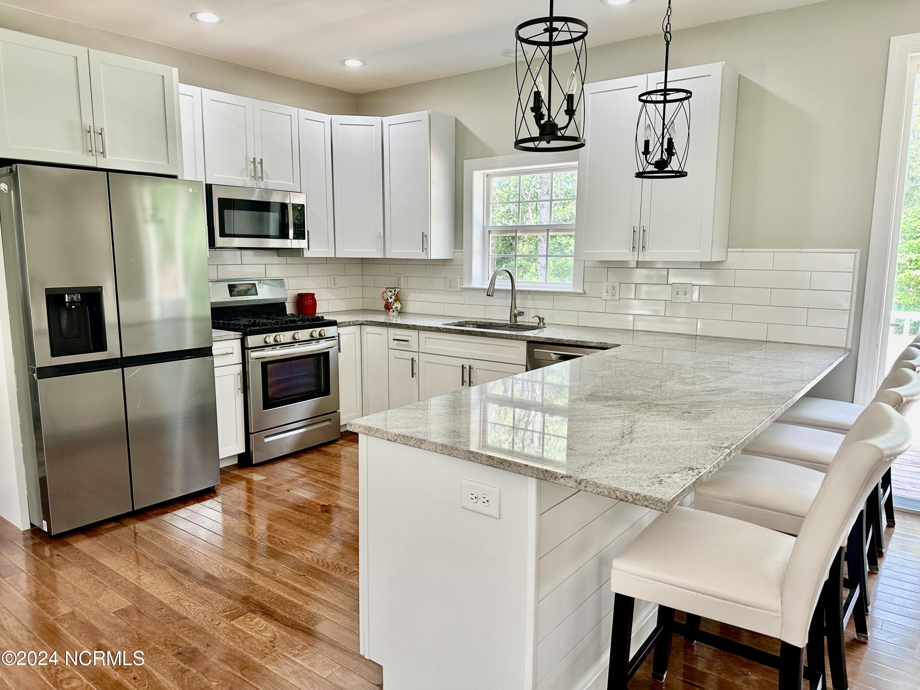 198 Horseshoe Drive