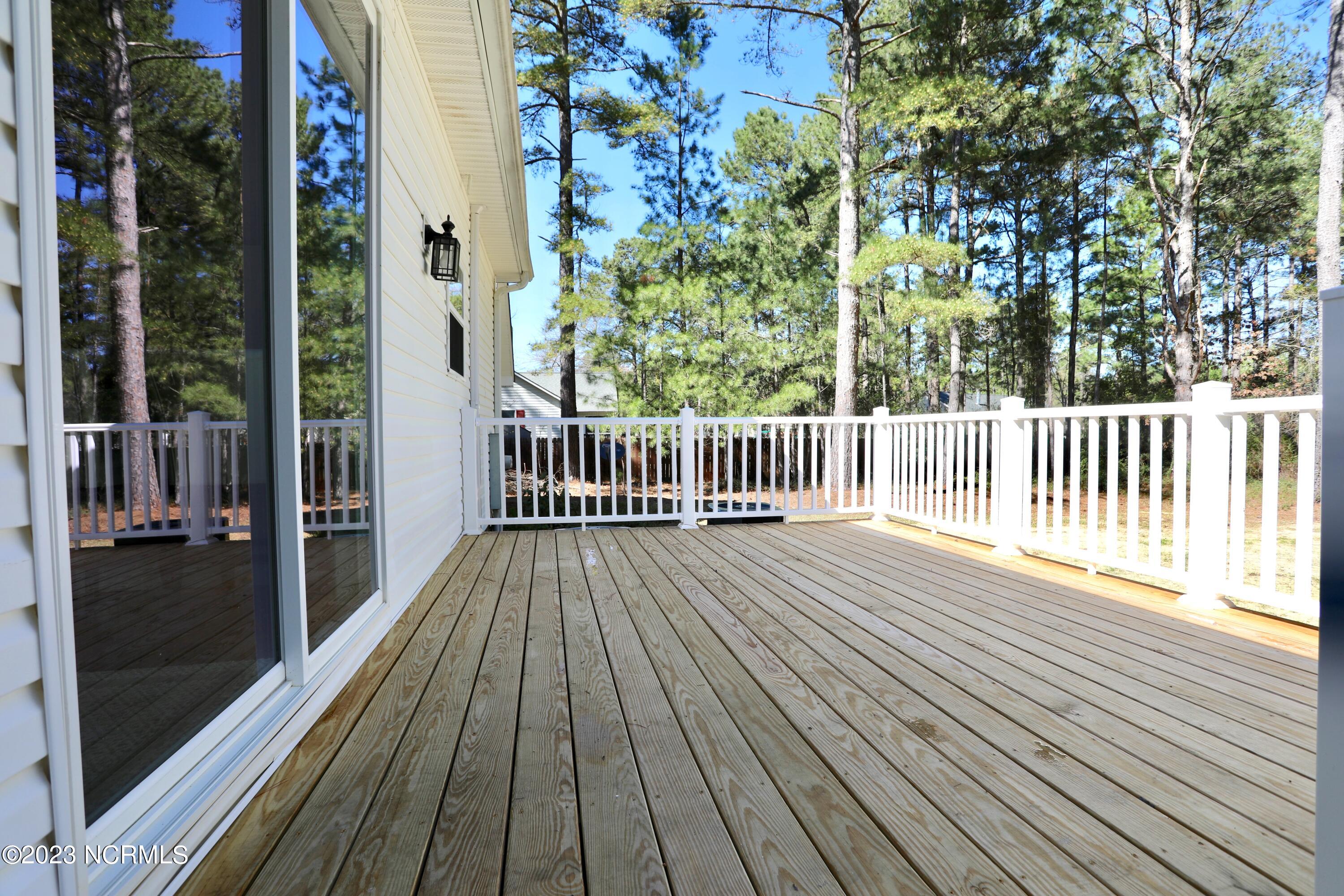 198 Horseshoe Drive