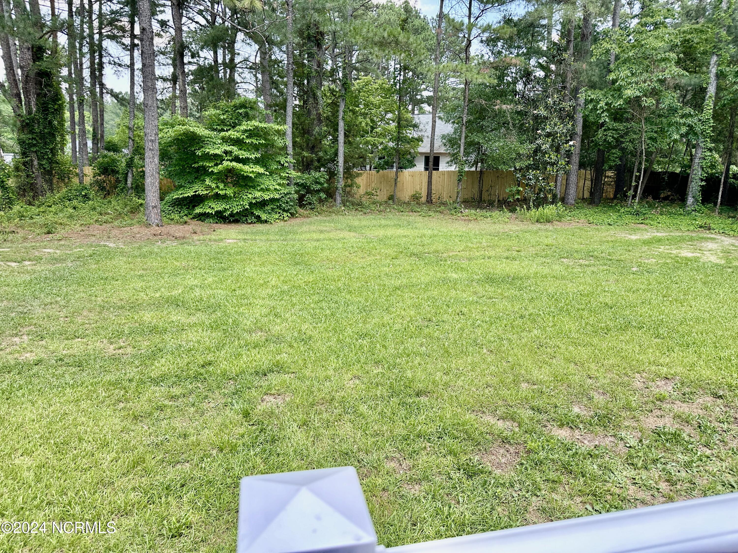 198 Horseshoe Drive