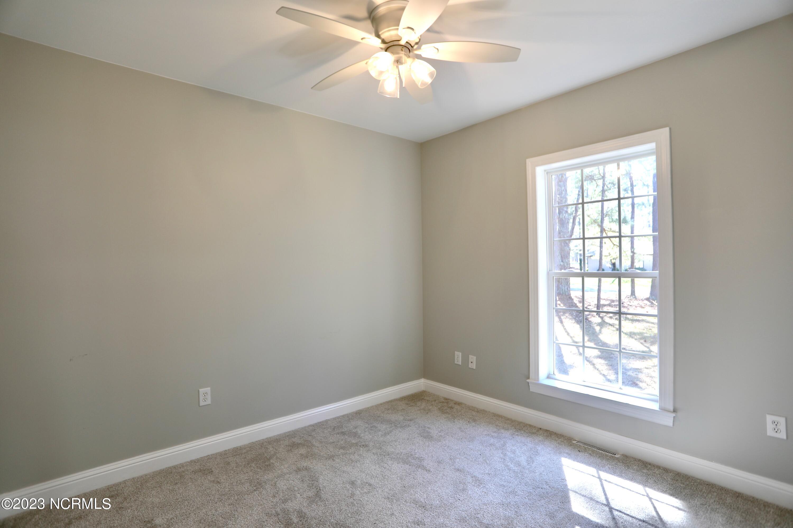 198 Horseshoe Drive