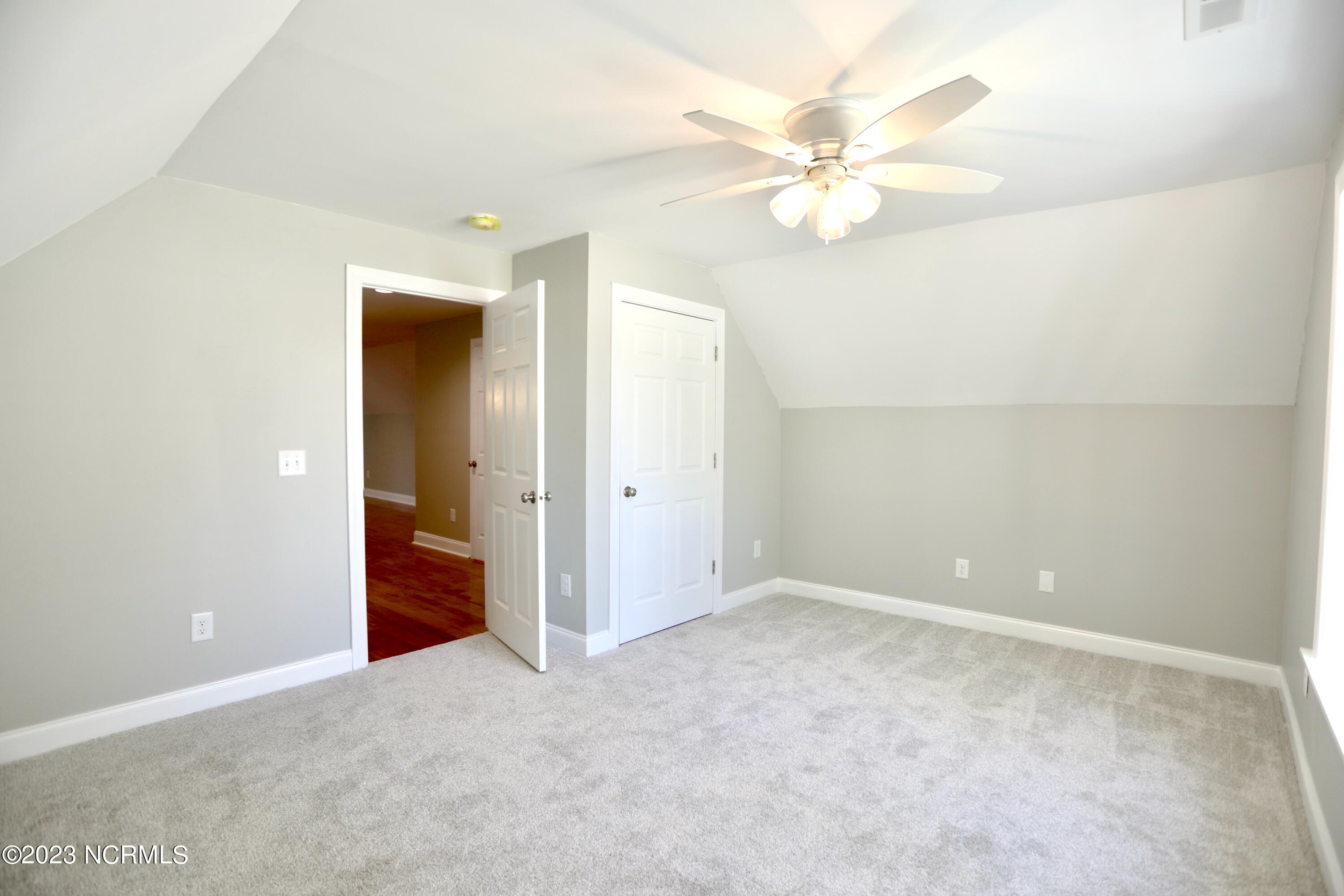 198 Horseshoe Drive