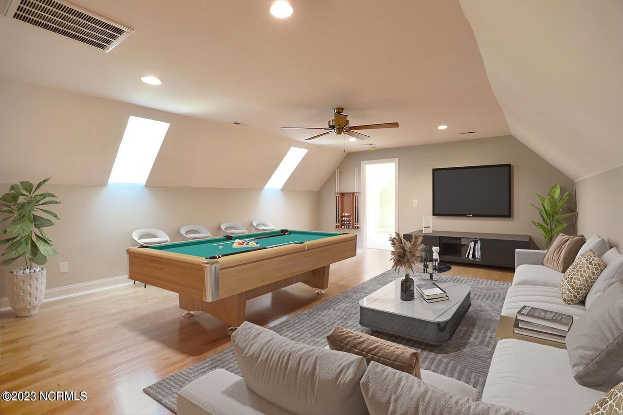 198 Horseshoe Drive