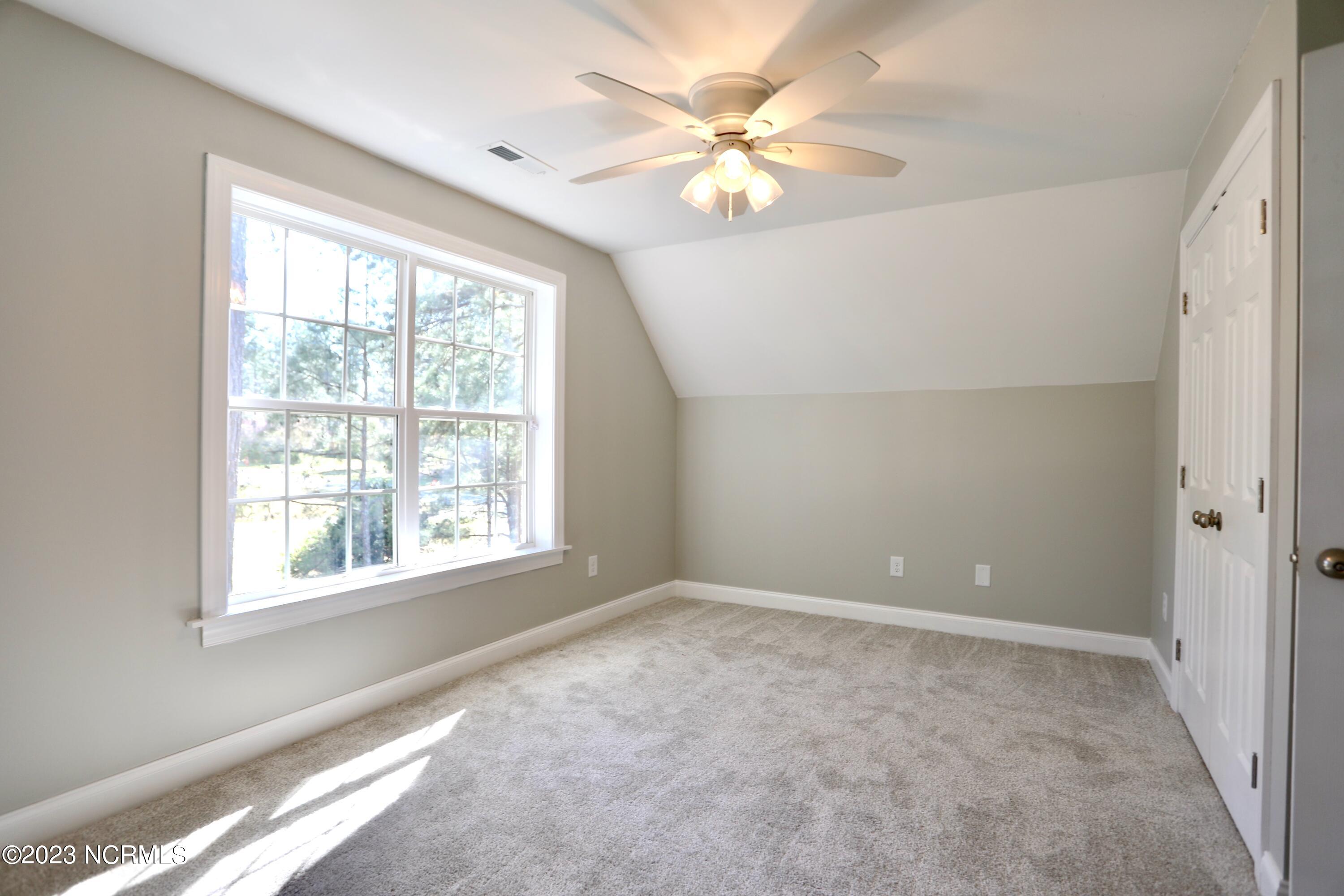 198 Horseshoe Drive