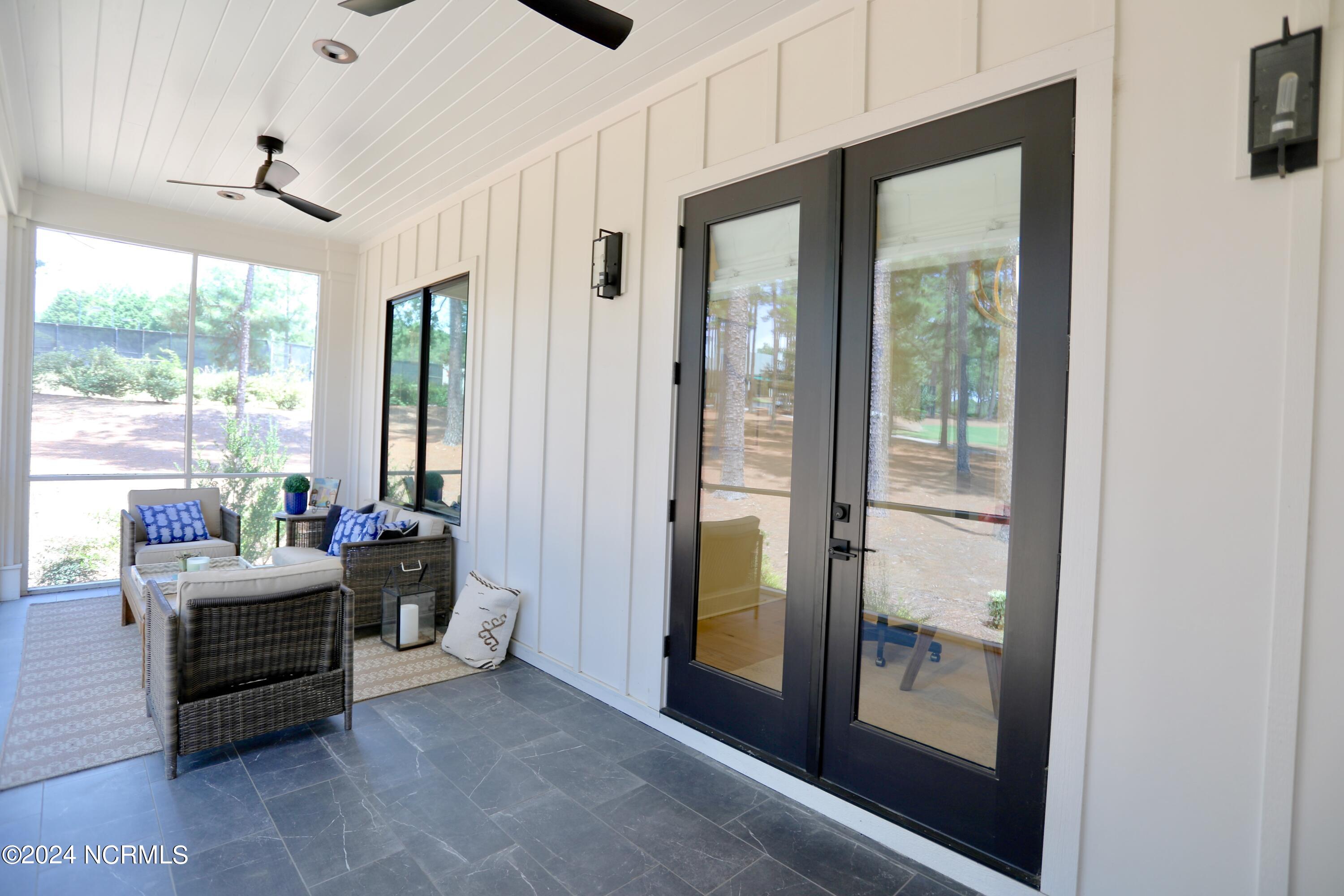67 Devon Drive
