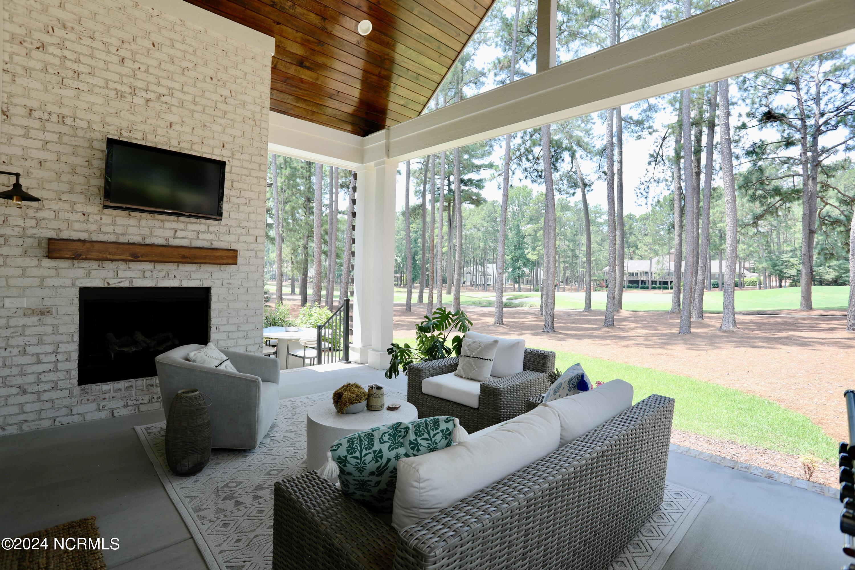 67 Devon Drive