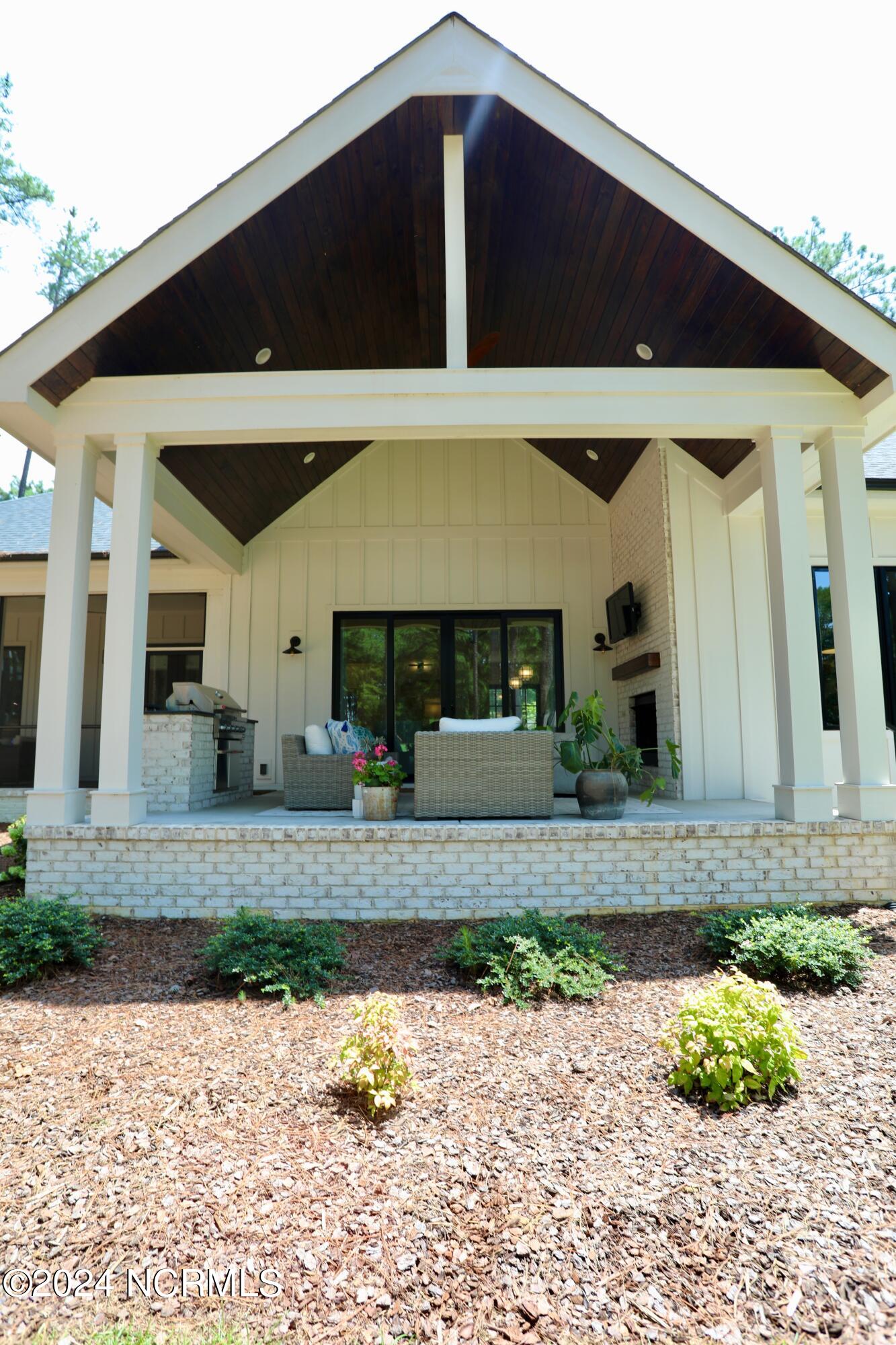 67 Devon Drive