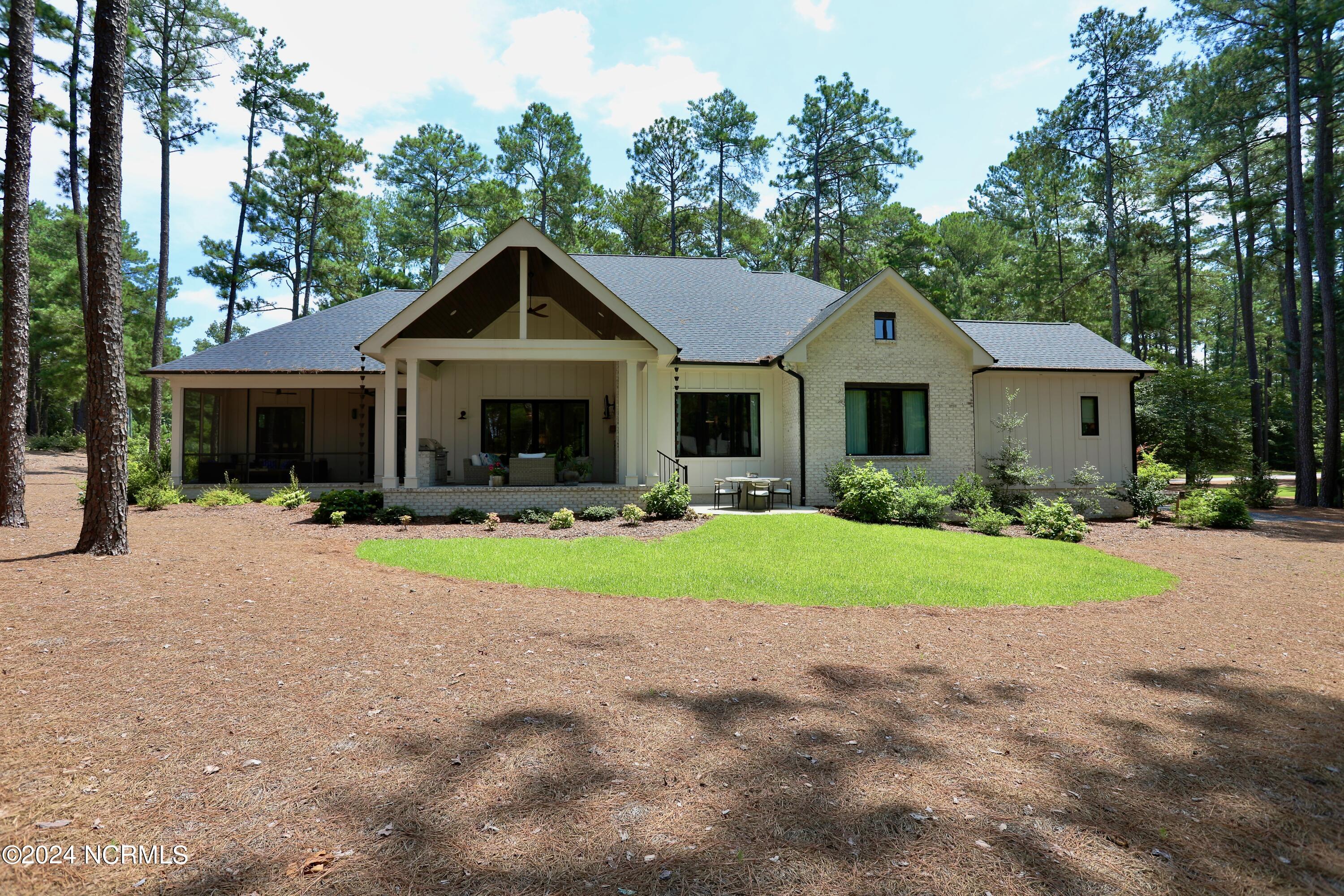 67 Devon Drive