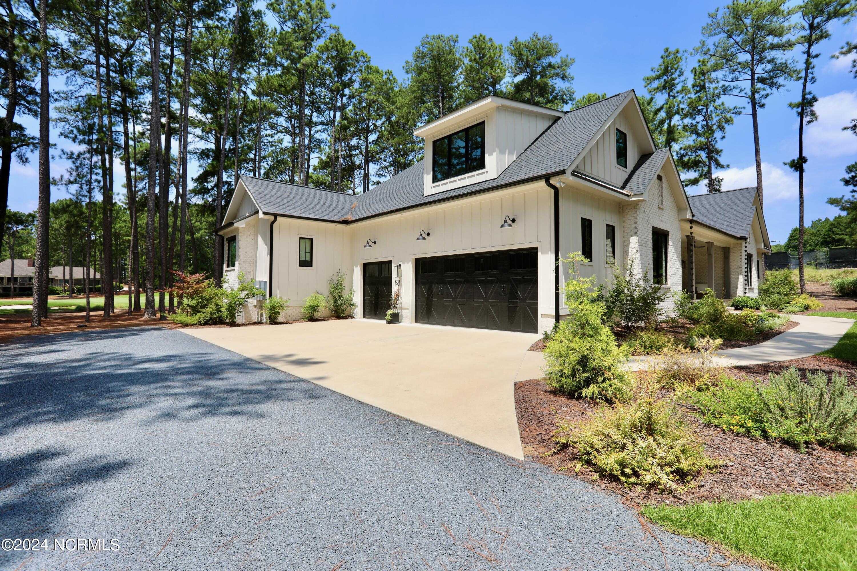 67 Devon Drive