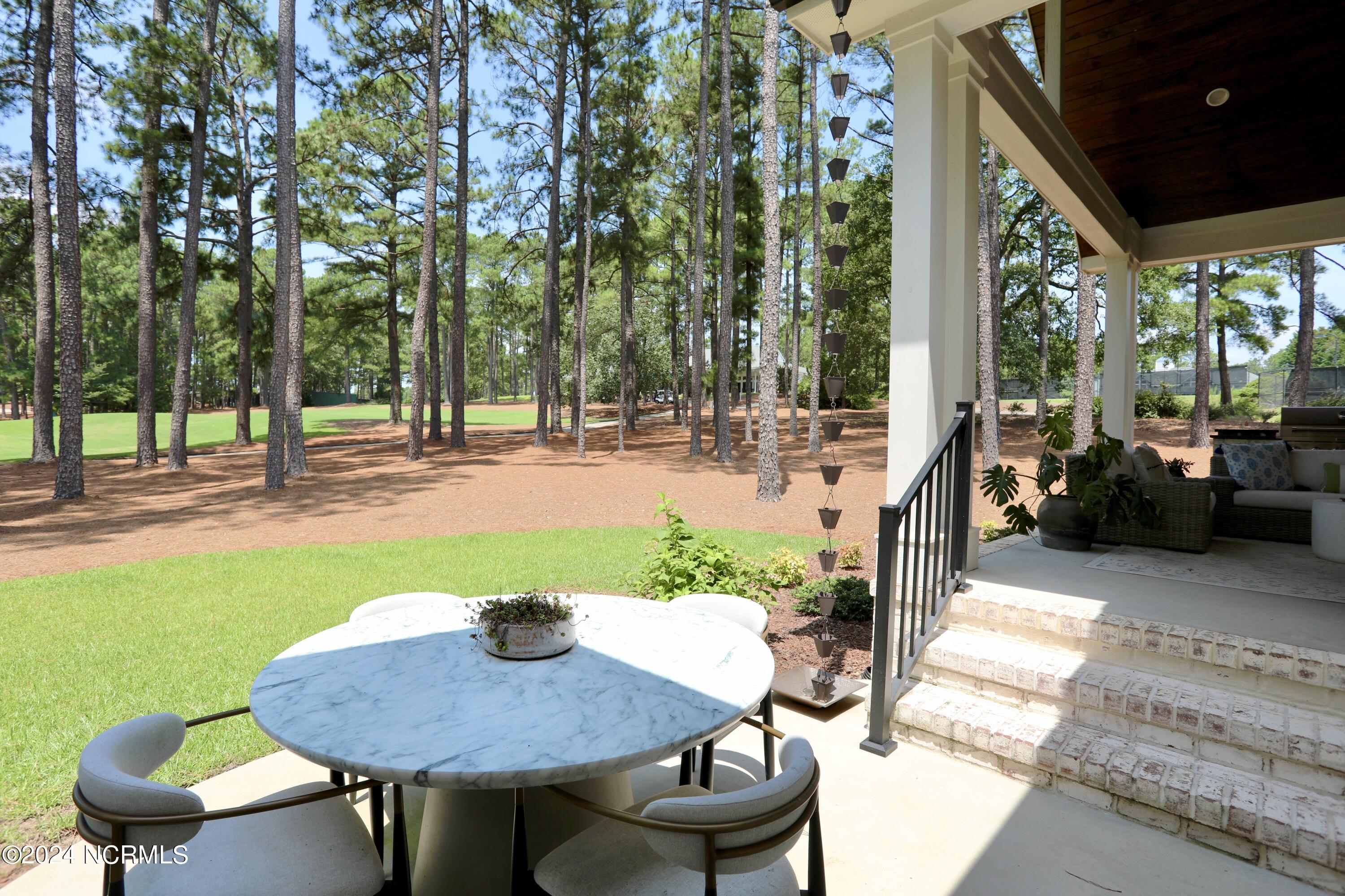 67 Devon Drive