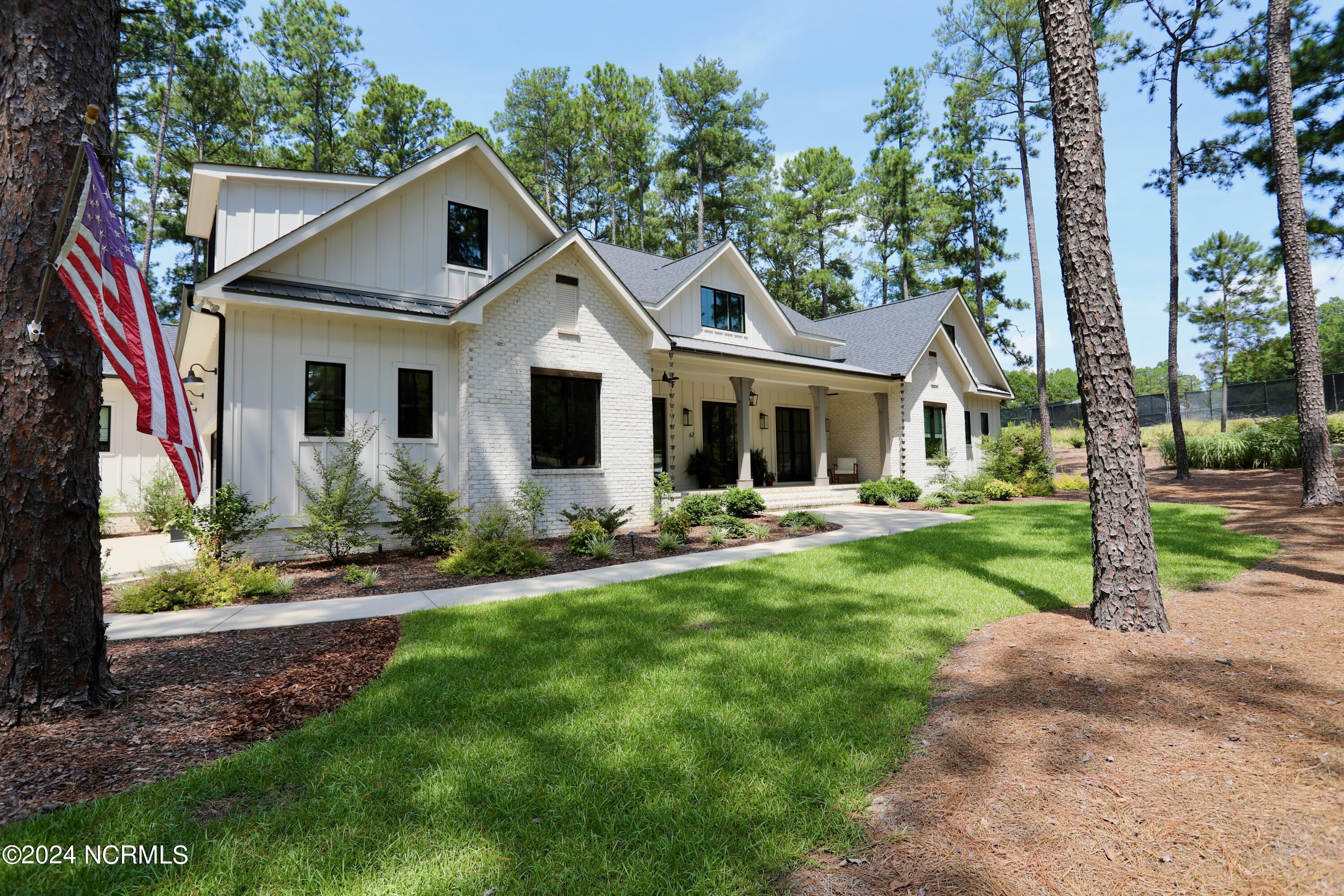 67 Devon Drive