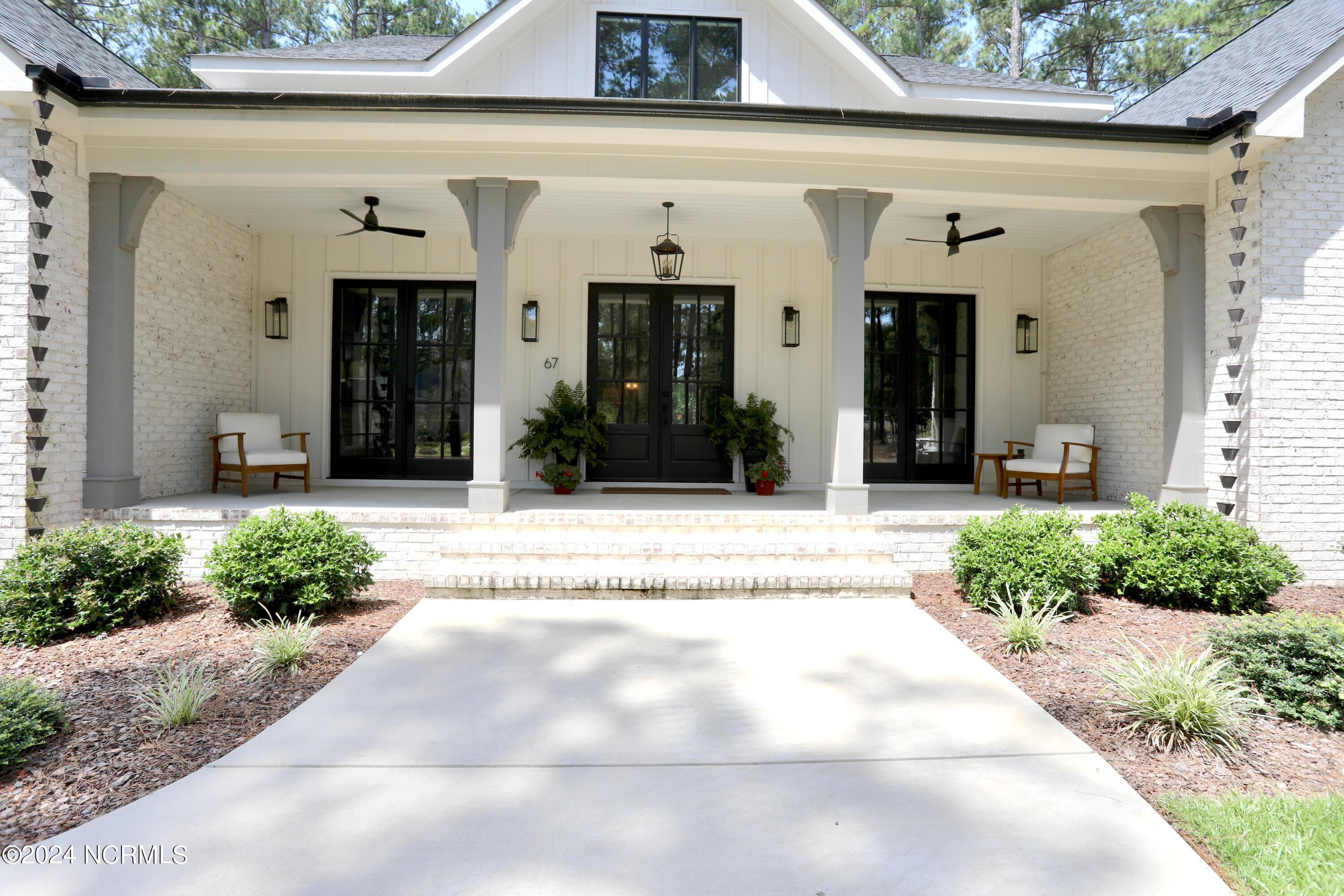 67 Devon Drive