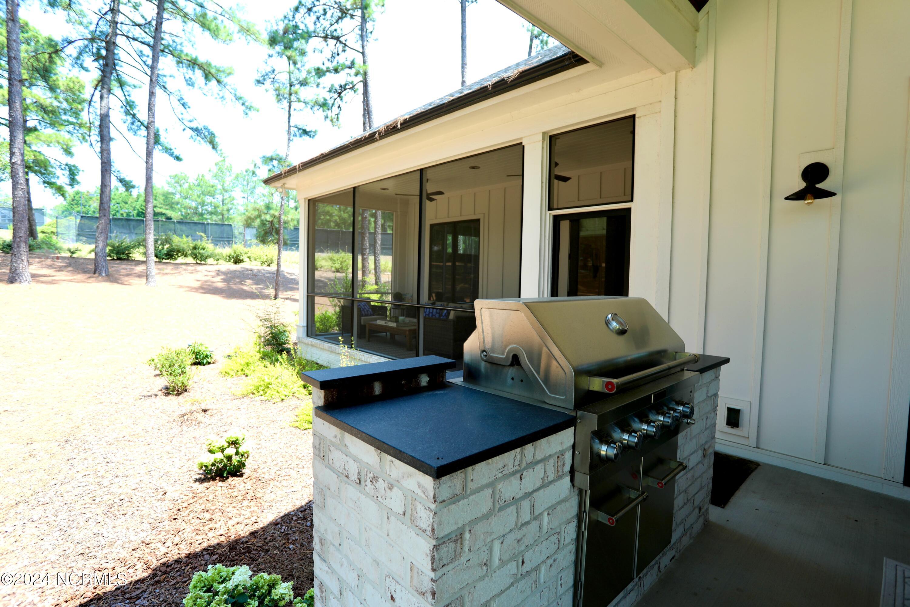 67 Devon Drive