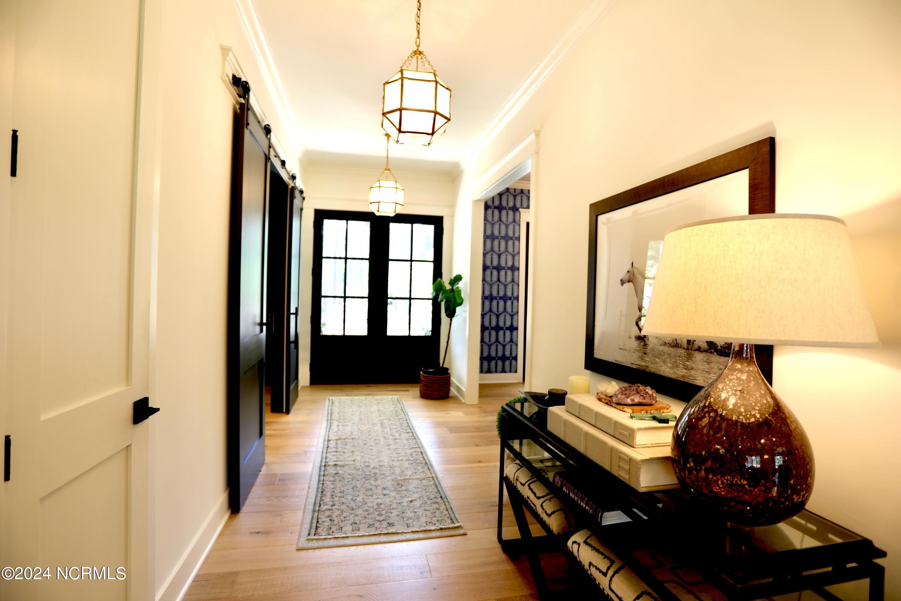 67 Devon Drive
