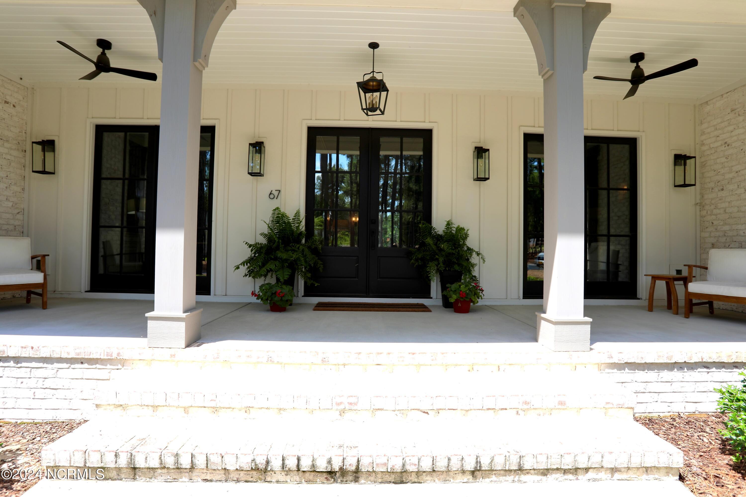 67 Devon Drive