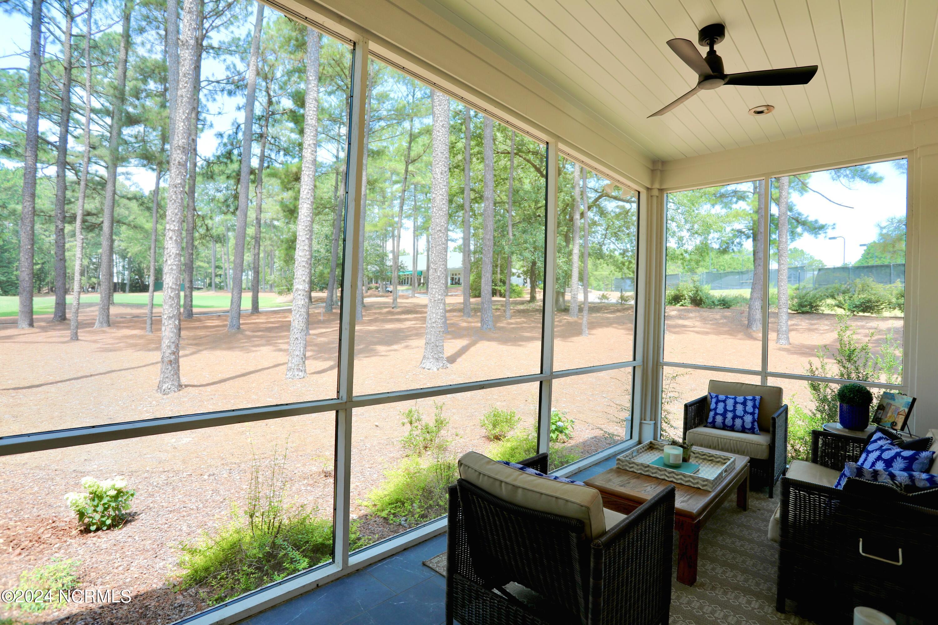 67 Devon Drive