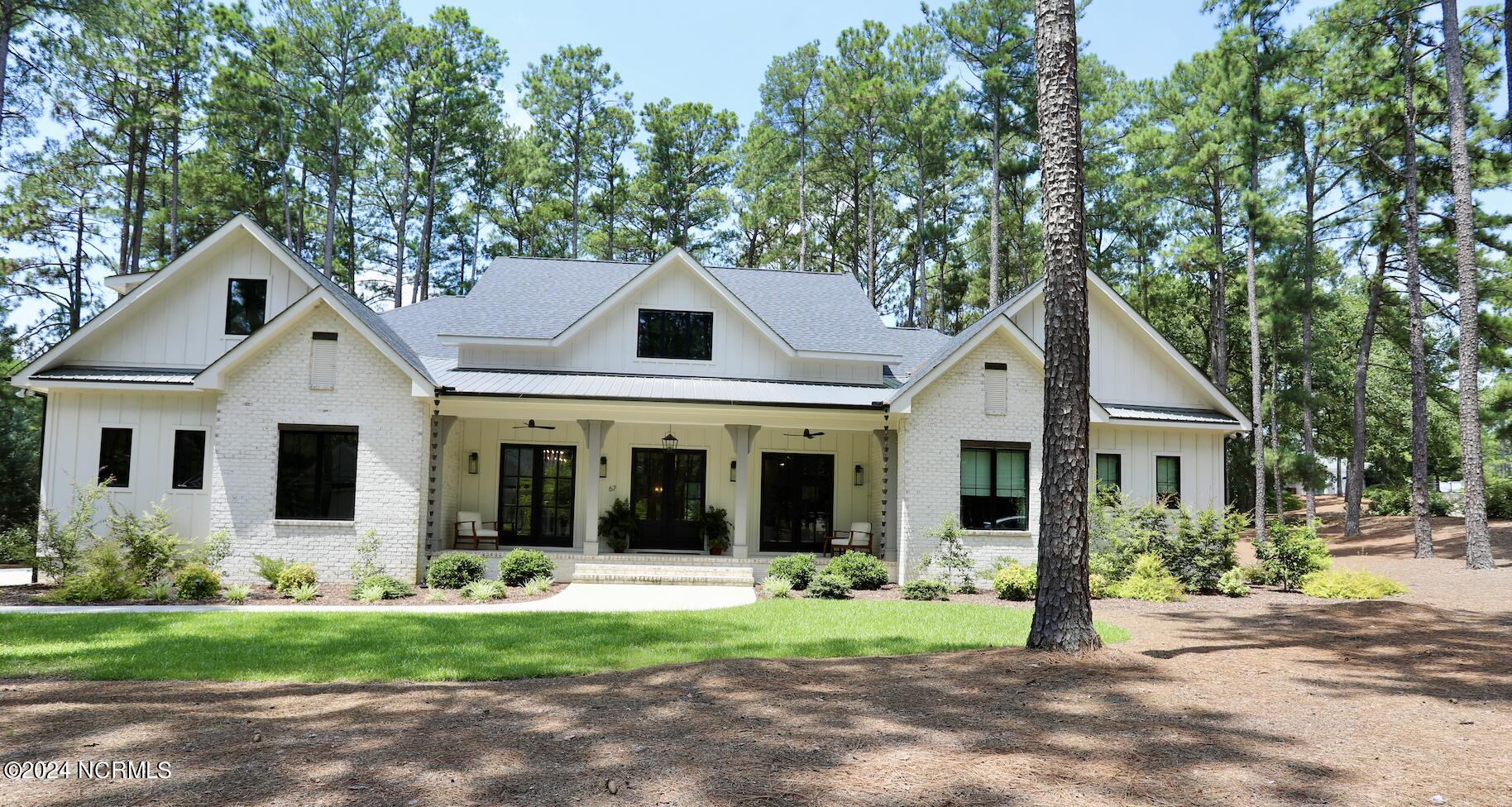 67 Devon Drive