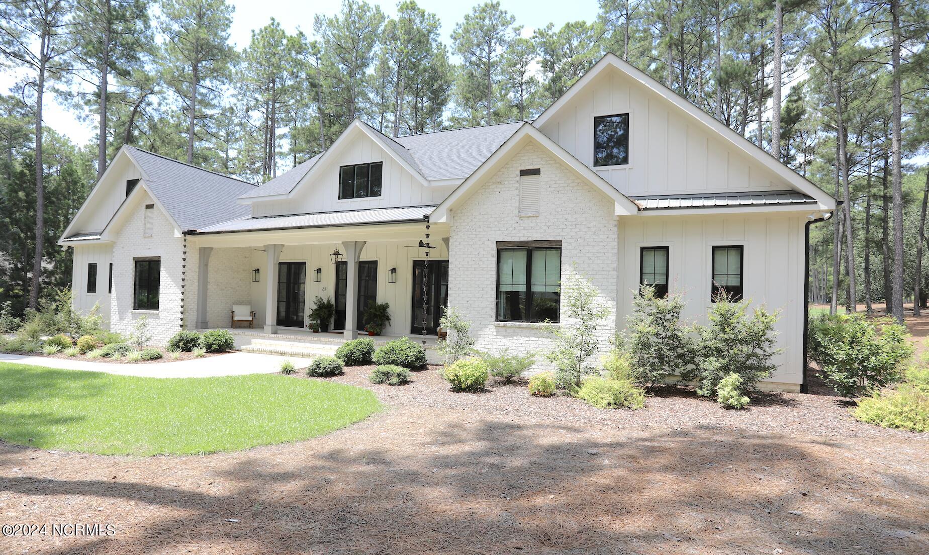 67 Devon Drive