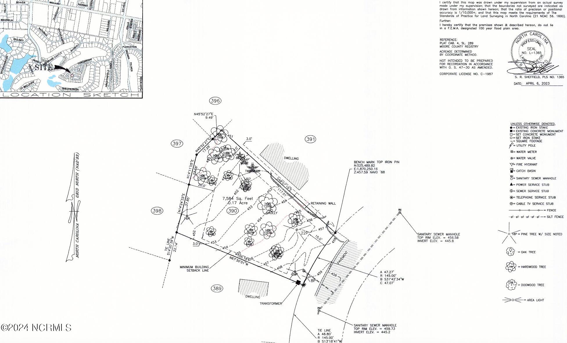 44 390 Dungarvan Lane