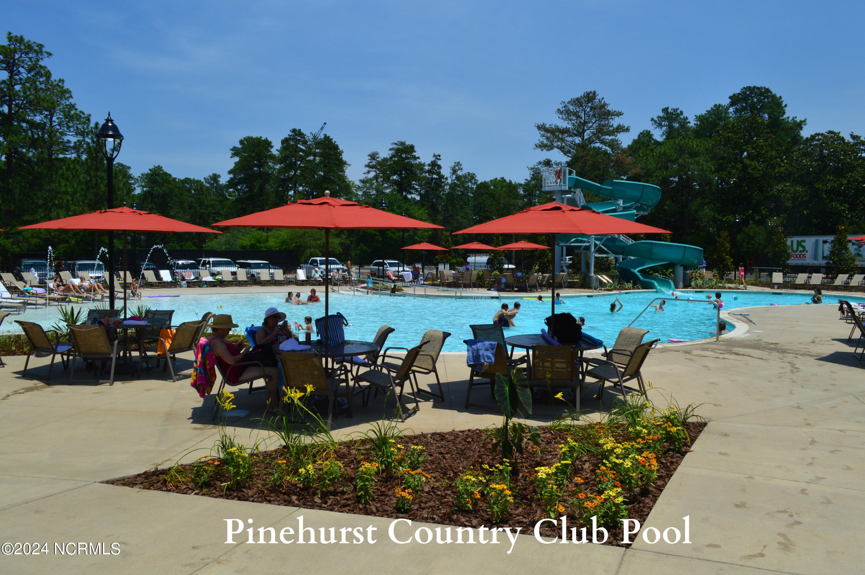 44 390 Dungarvan Lane