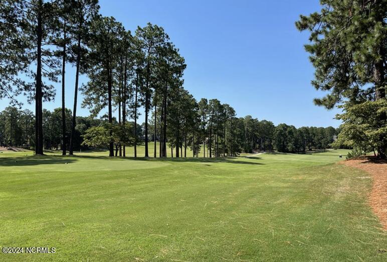 44 390 Dungarvan Lane