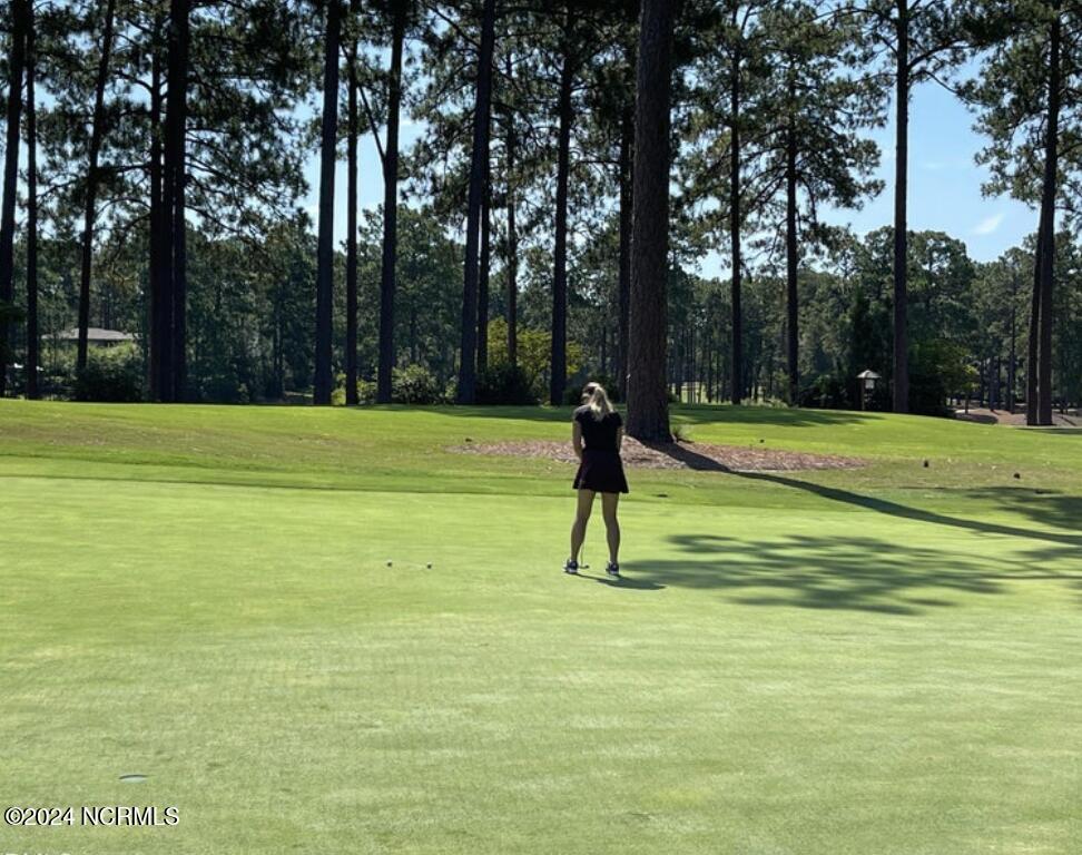 44 390 Dungarvan Lane