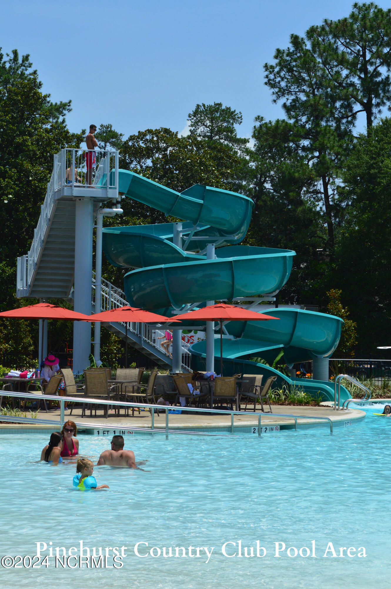 44 390 Dungarvan Lane