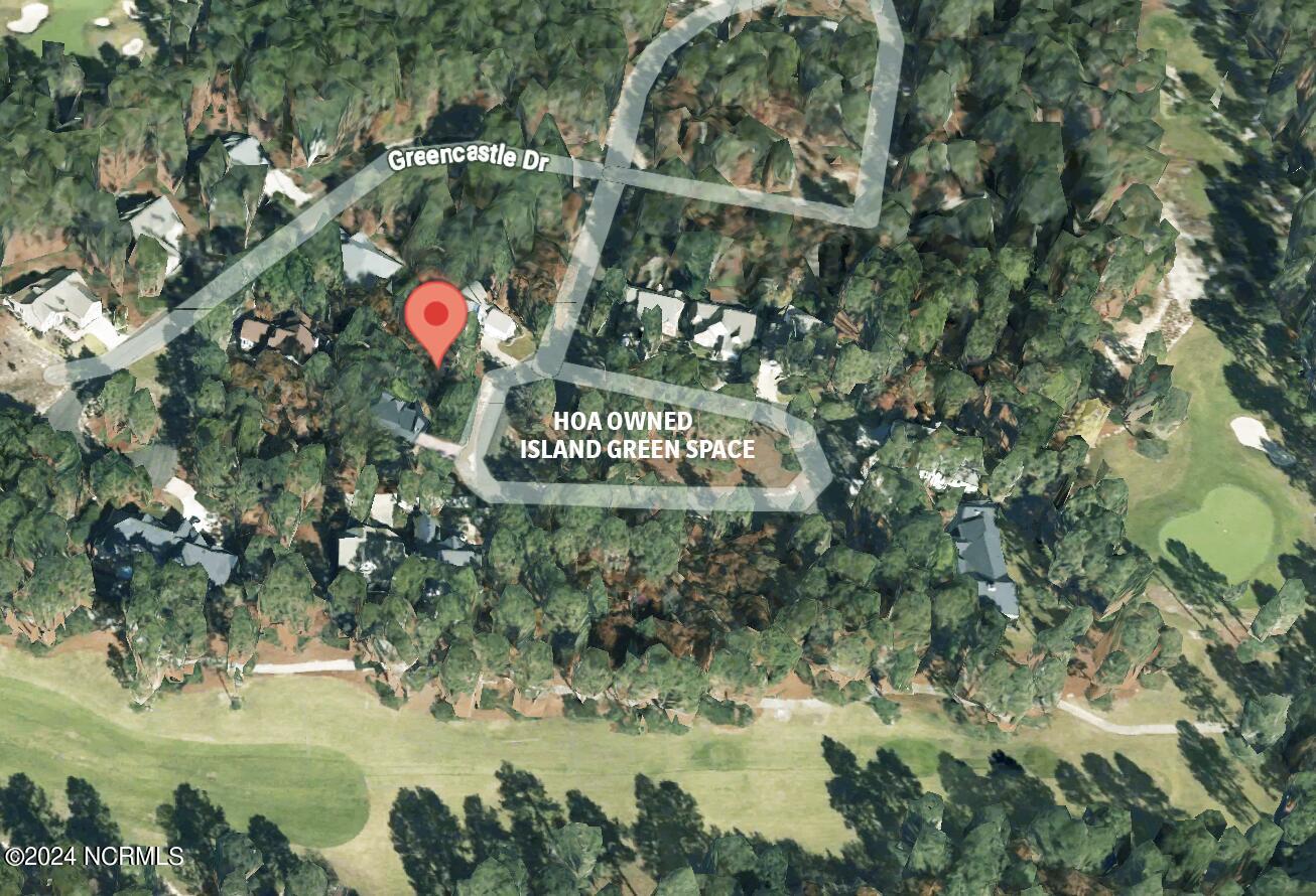 44 390 Dungarvan Lane