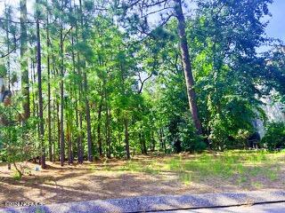 44 390 Dungarvan Lane