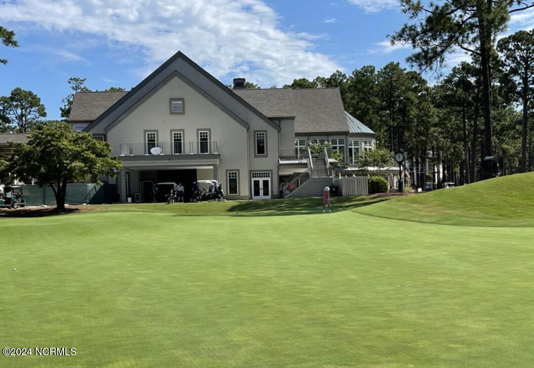 44 390 Dungarvan Lane